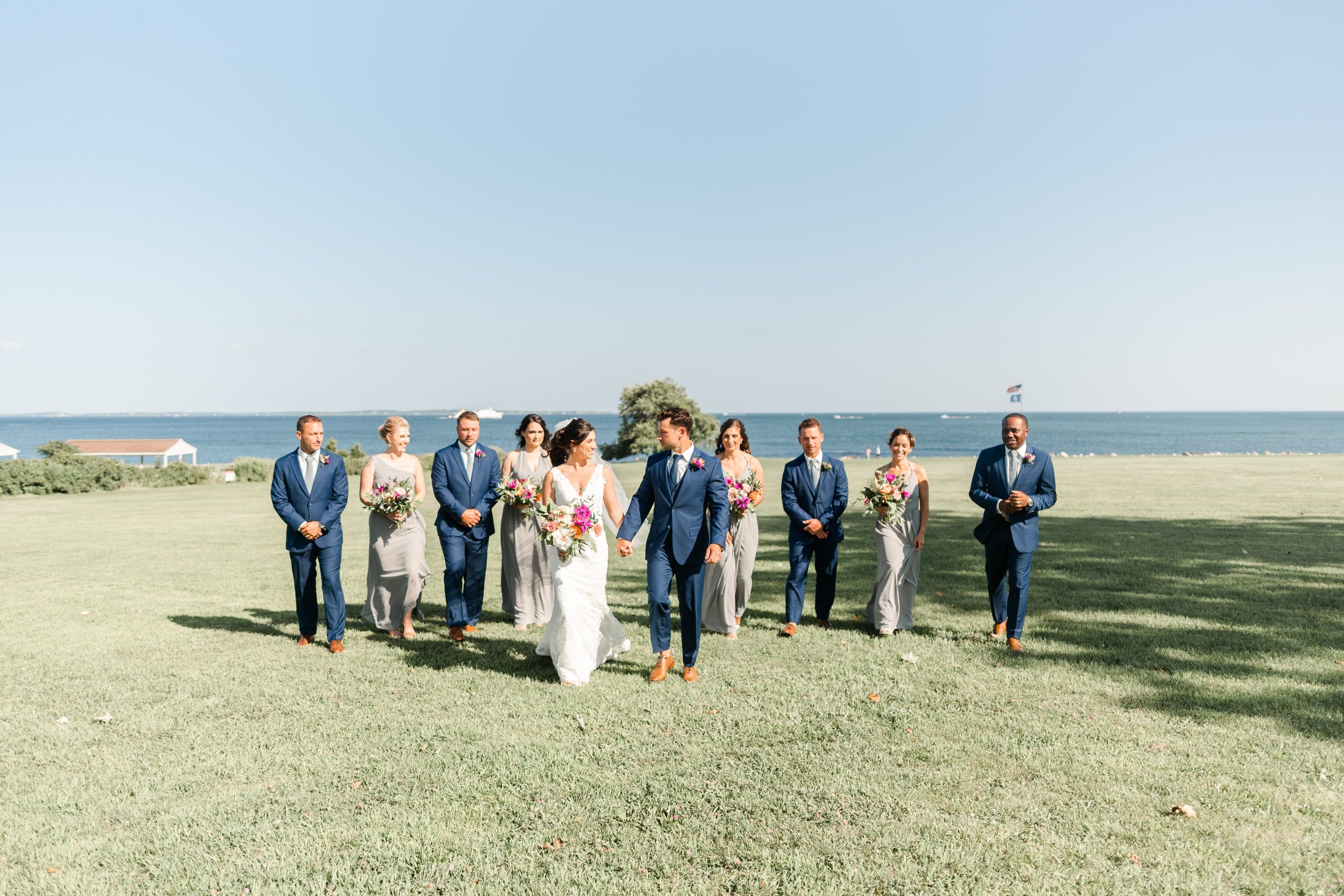 sms (396 of 1263).jpg