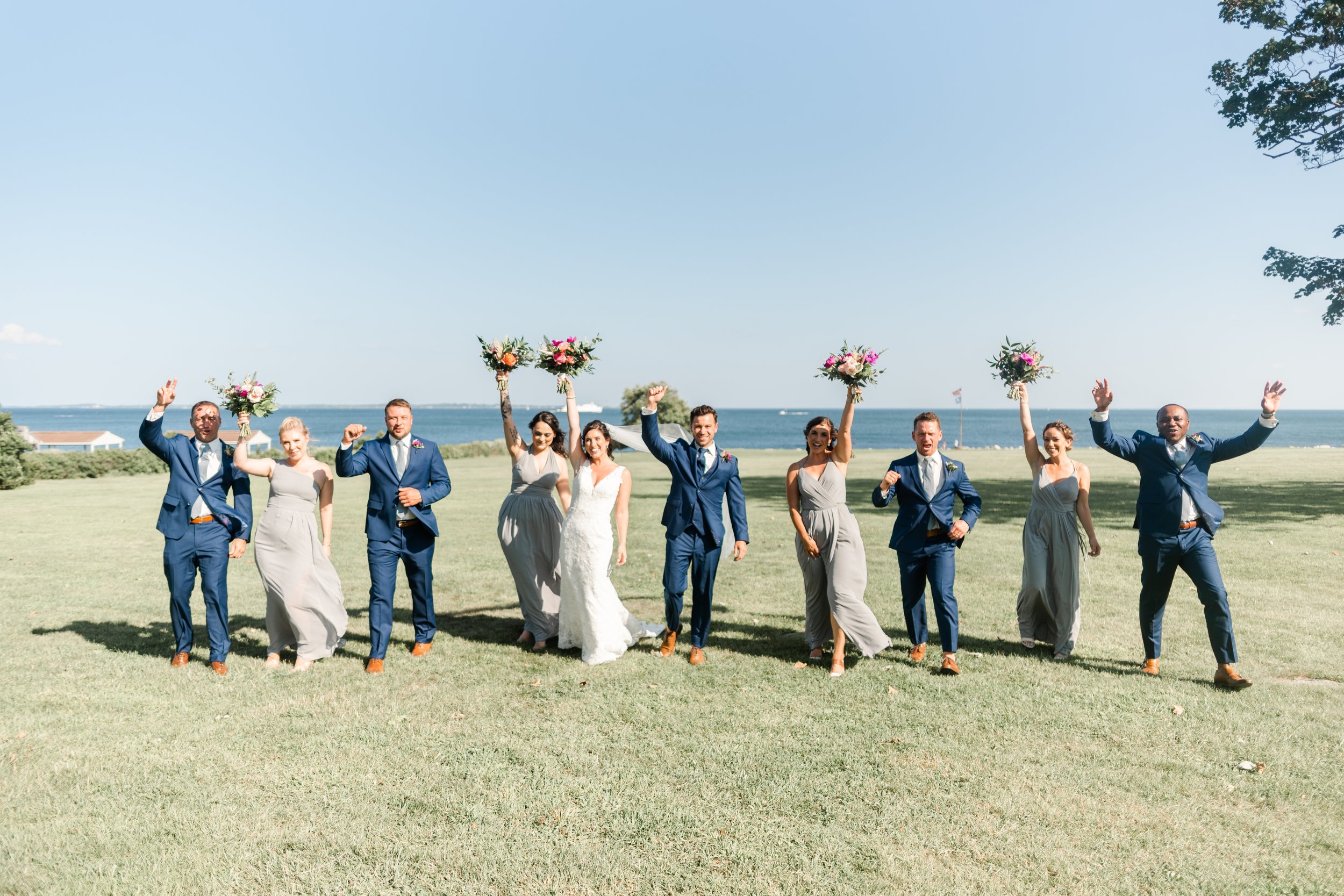 sms (411 of 1263).jpg