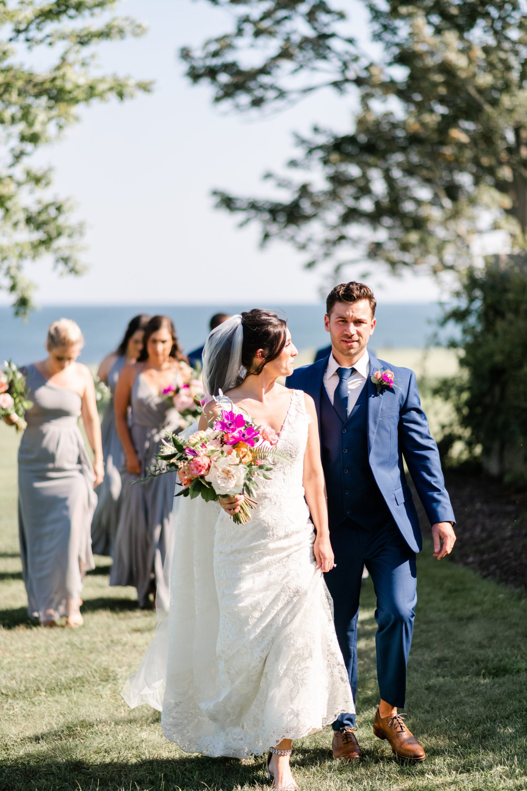 sms (413 of 1263).jpg