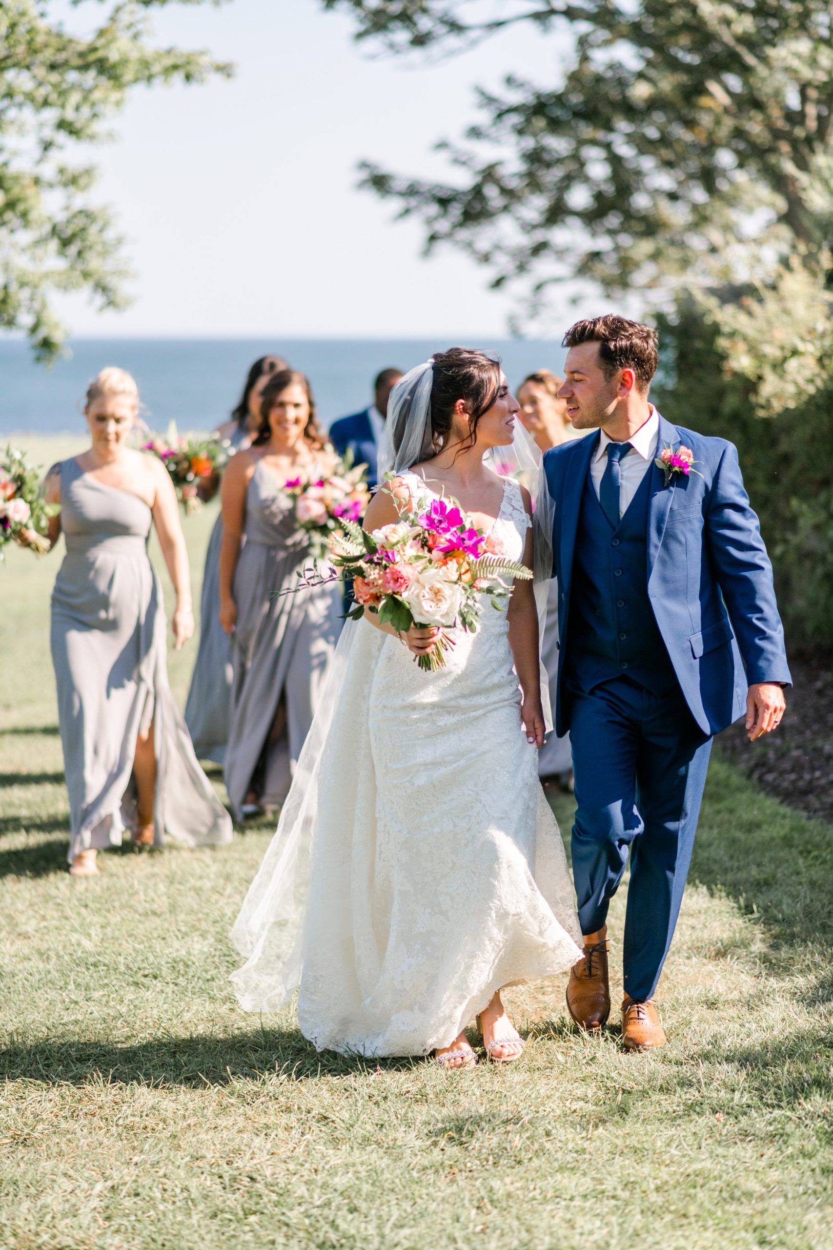 sms (419 of 1263).jpg