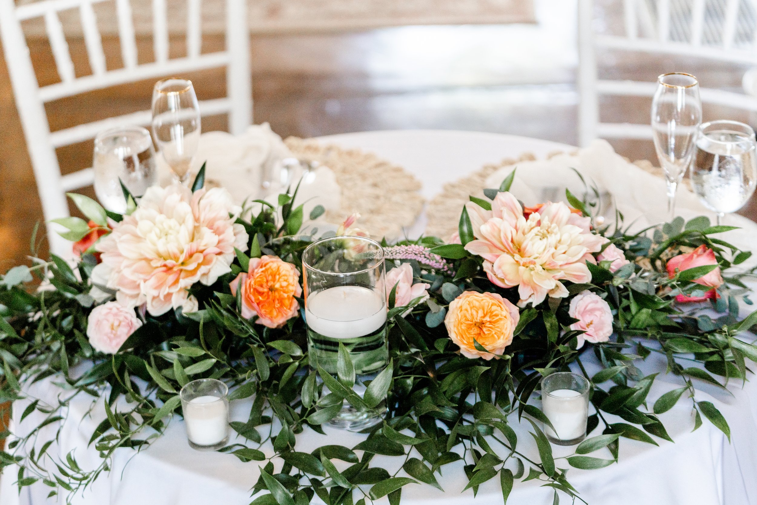 sms (474 of 1263).jpg