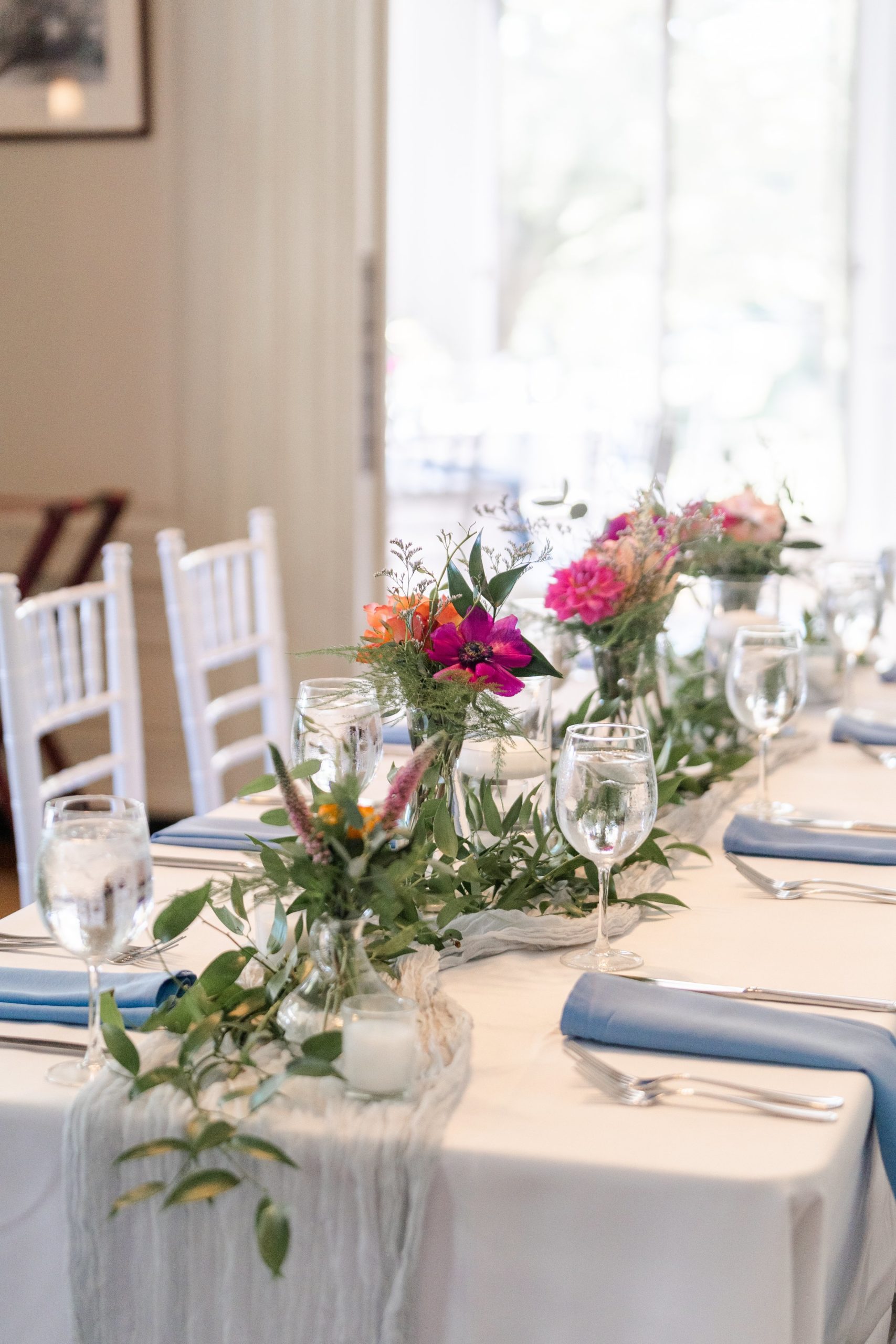 sms (475 of 1263).jpg