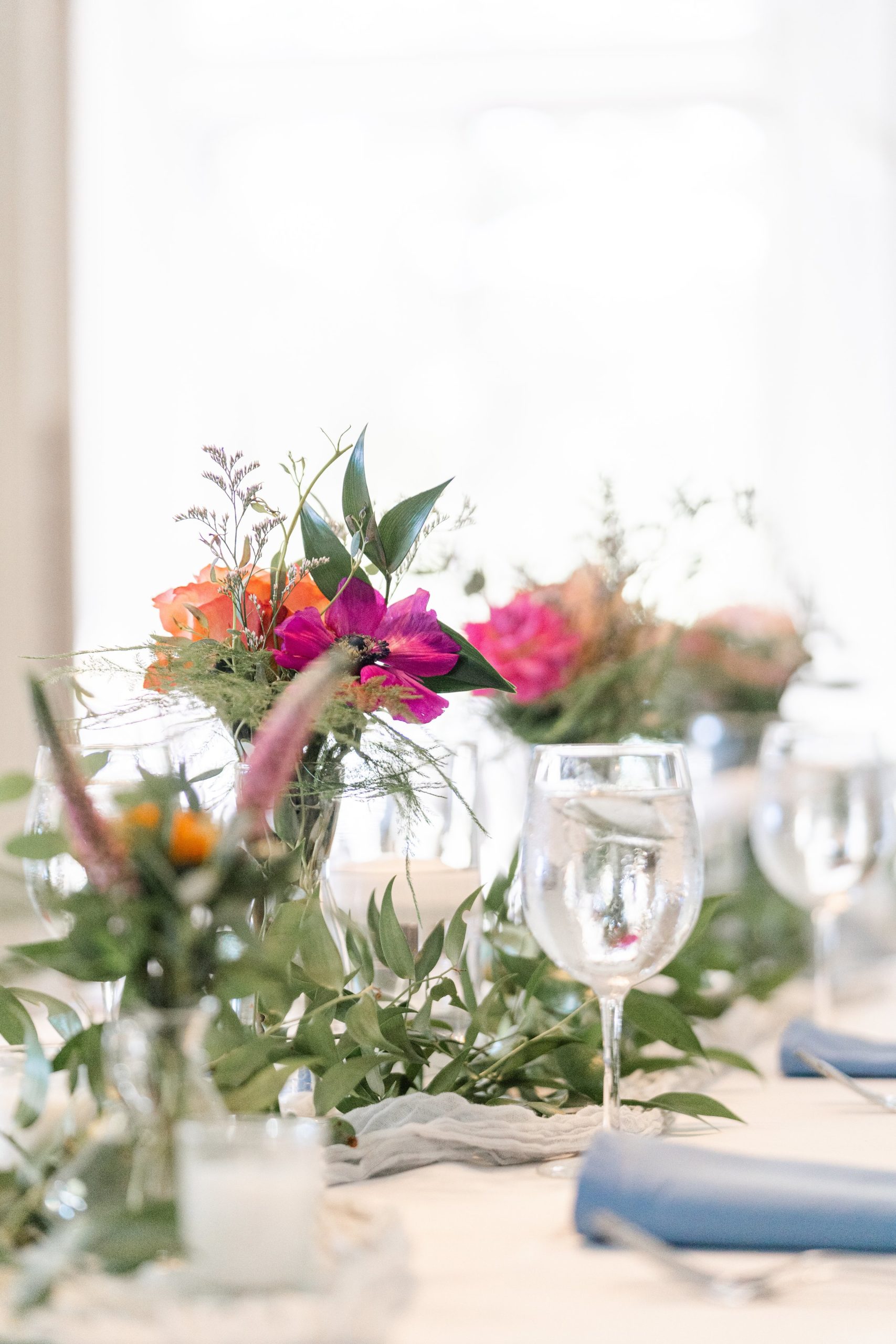 sms (476 of 1263).jpg