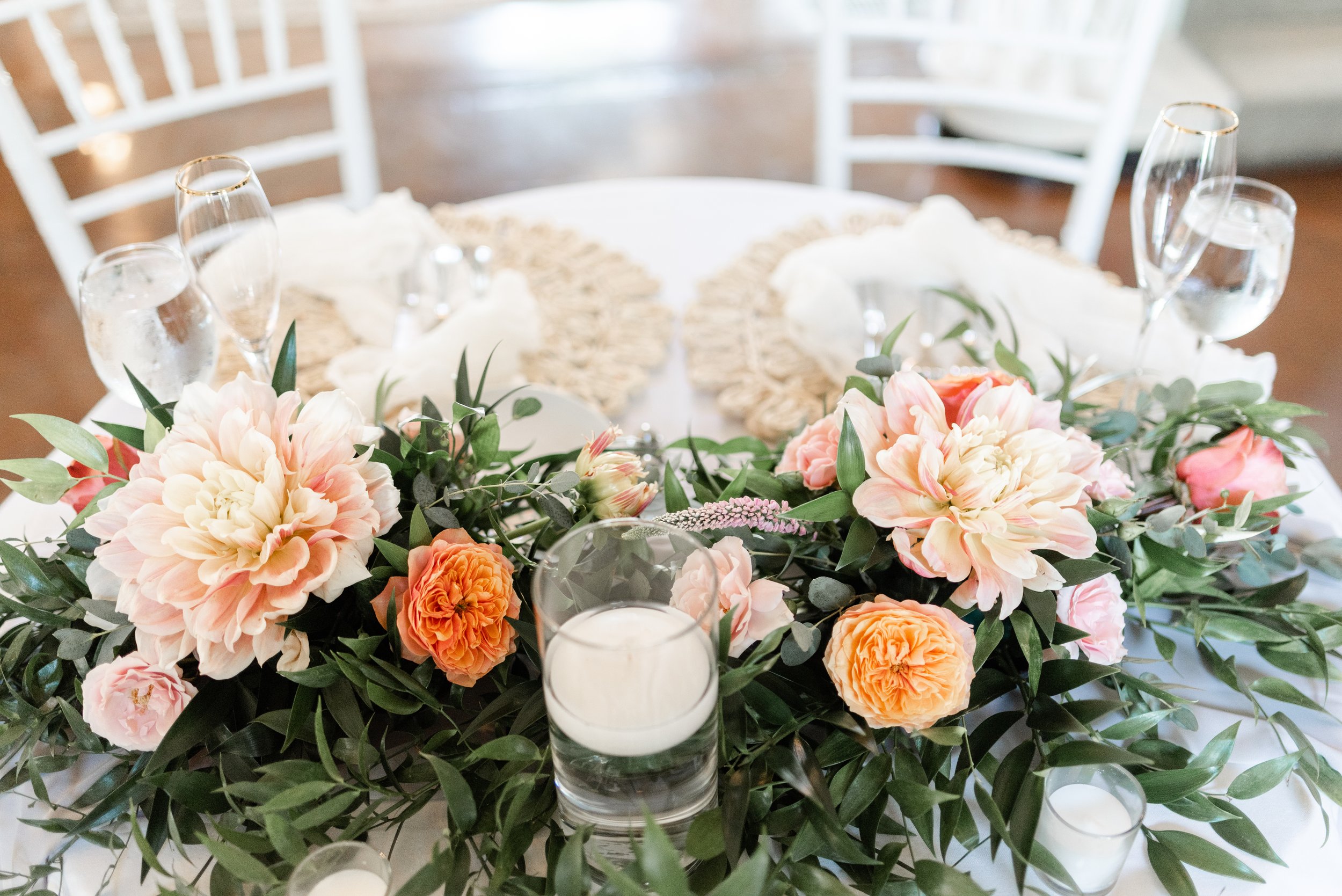 sms (487 of 1263).jpg