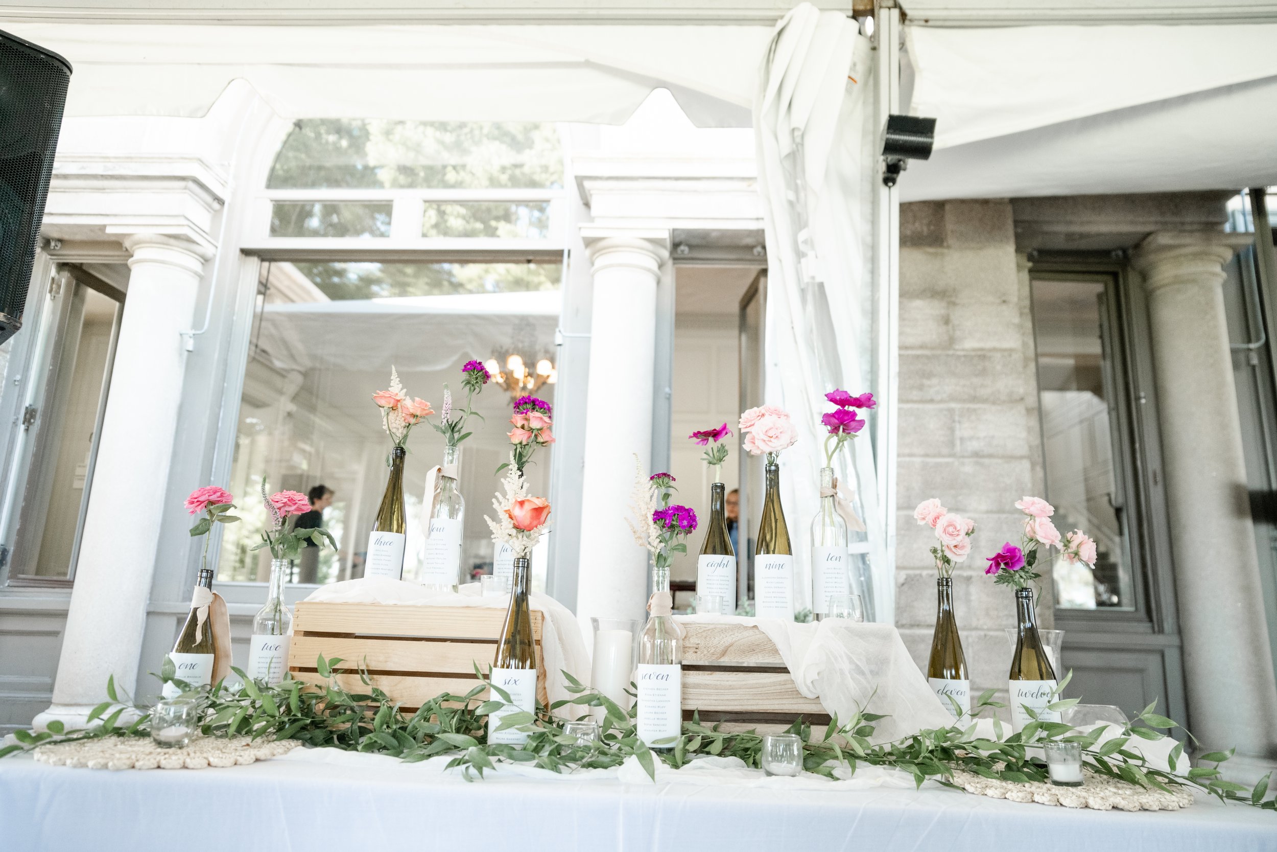 sms (488 of 1263).jpg