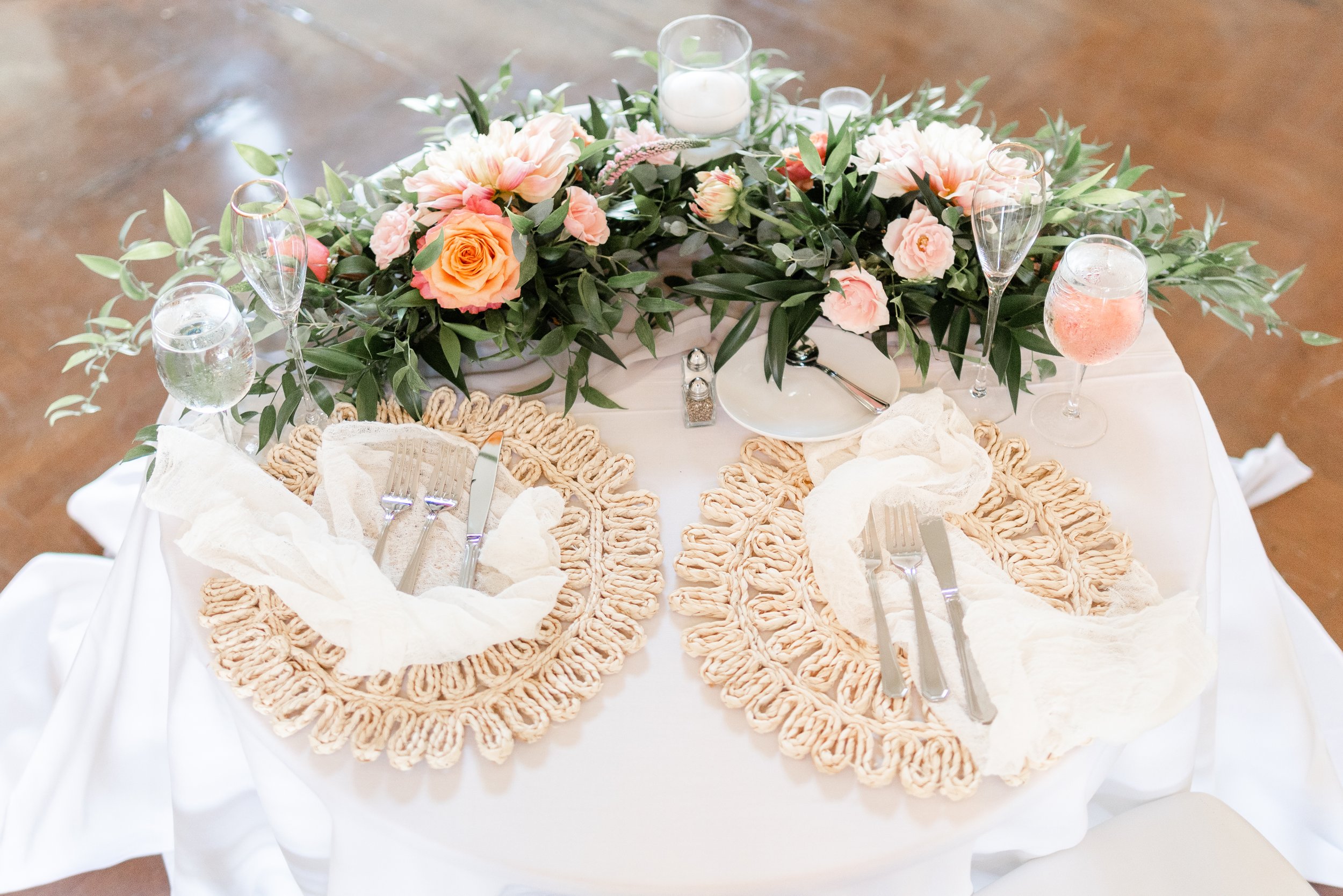 sms (489 of 1263).jpg