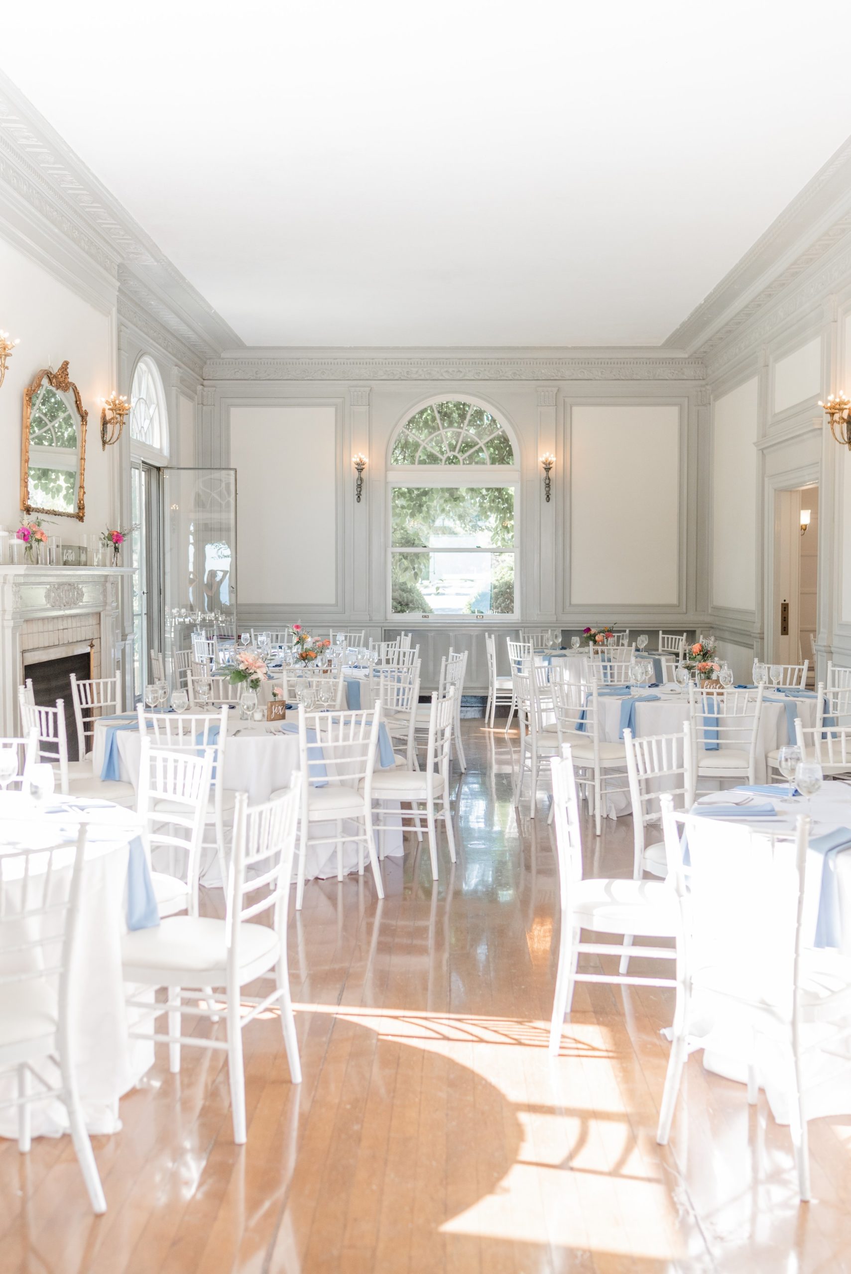 sms (495 of 1263).jpg