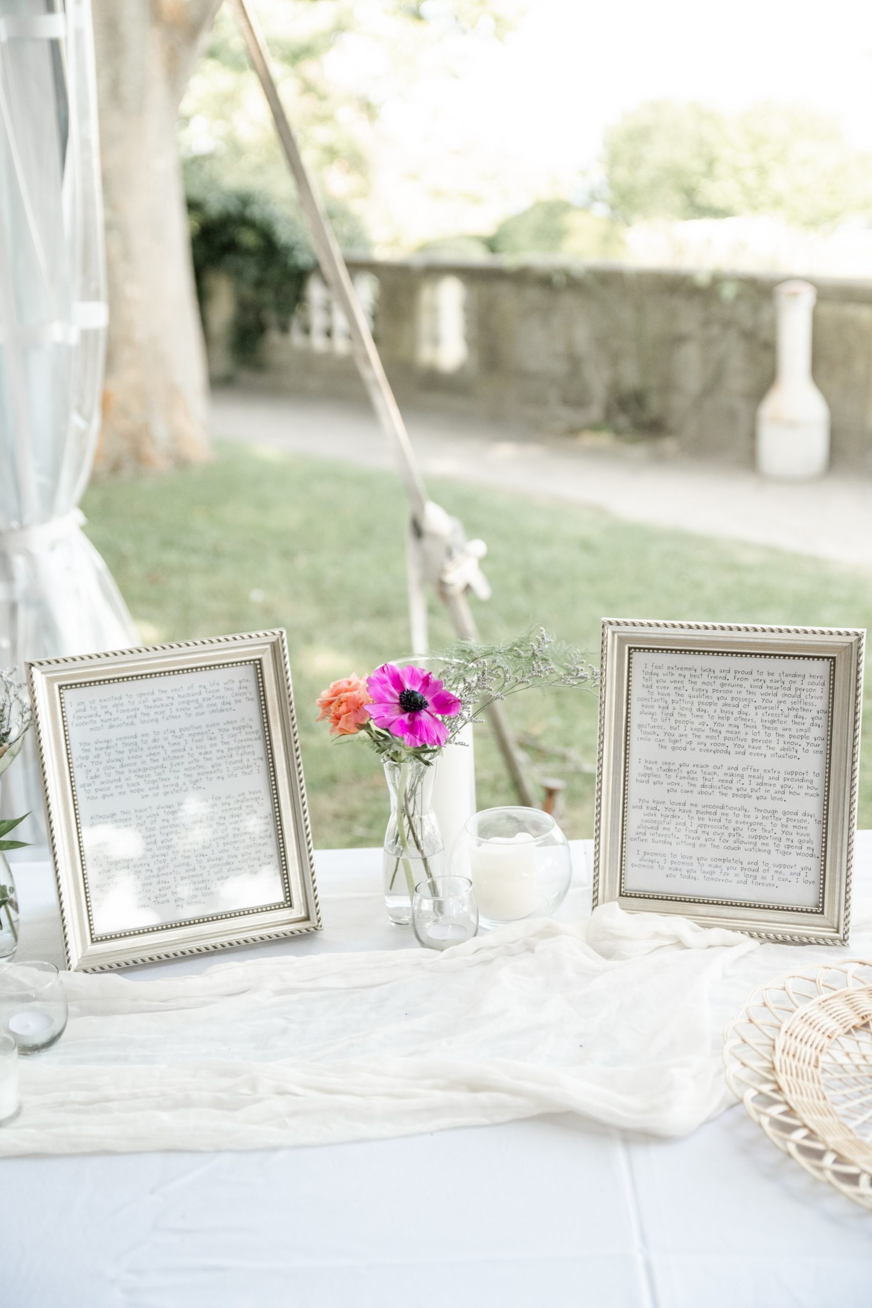 sms (508 of 1263).jpg