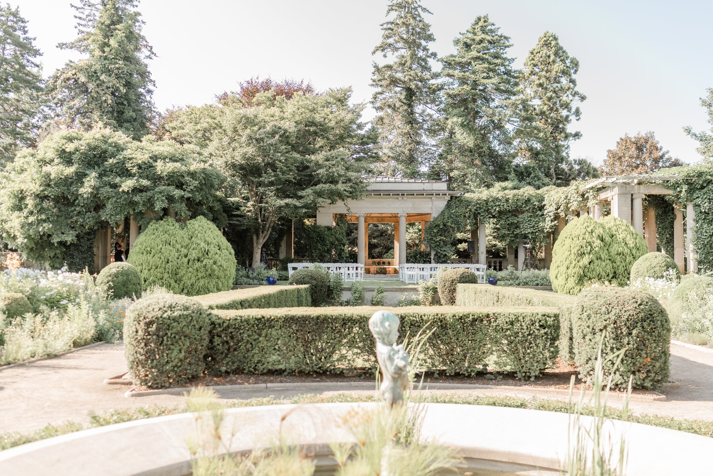 sms (513 of 1263).jpg