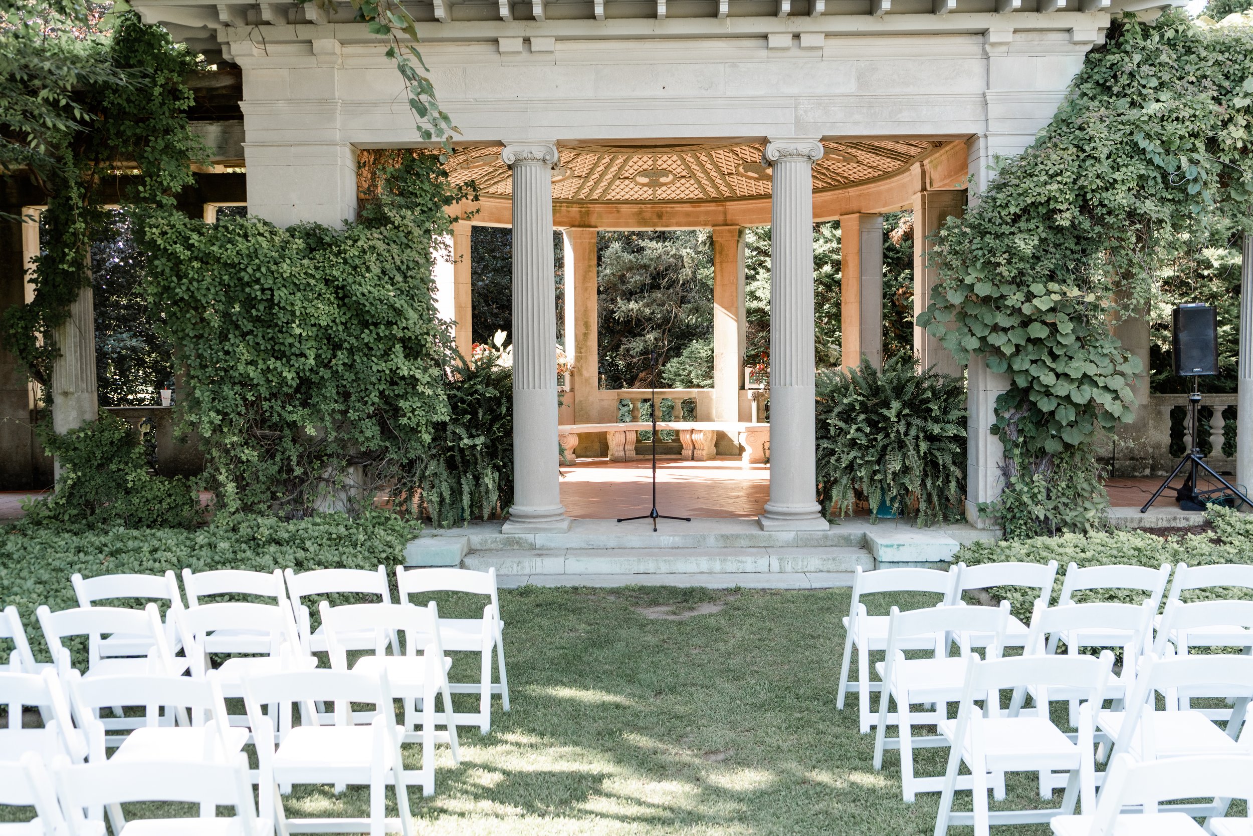 sms (515 of 1263).jpg