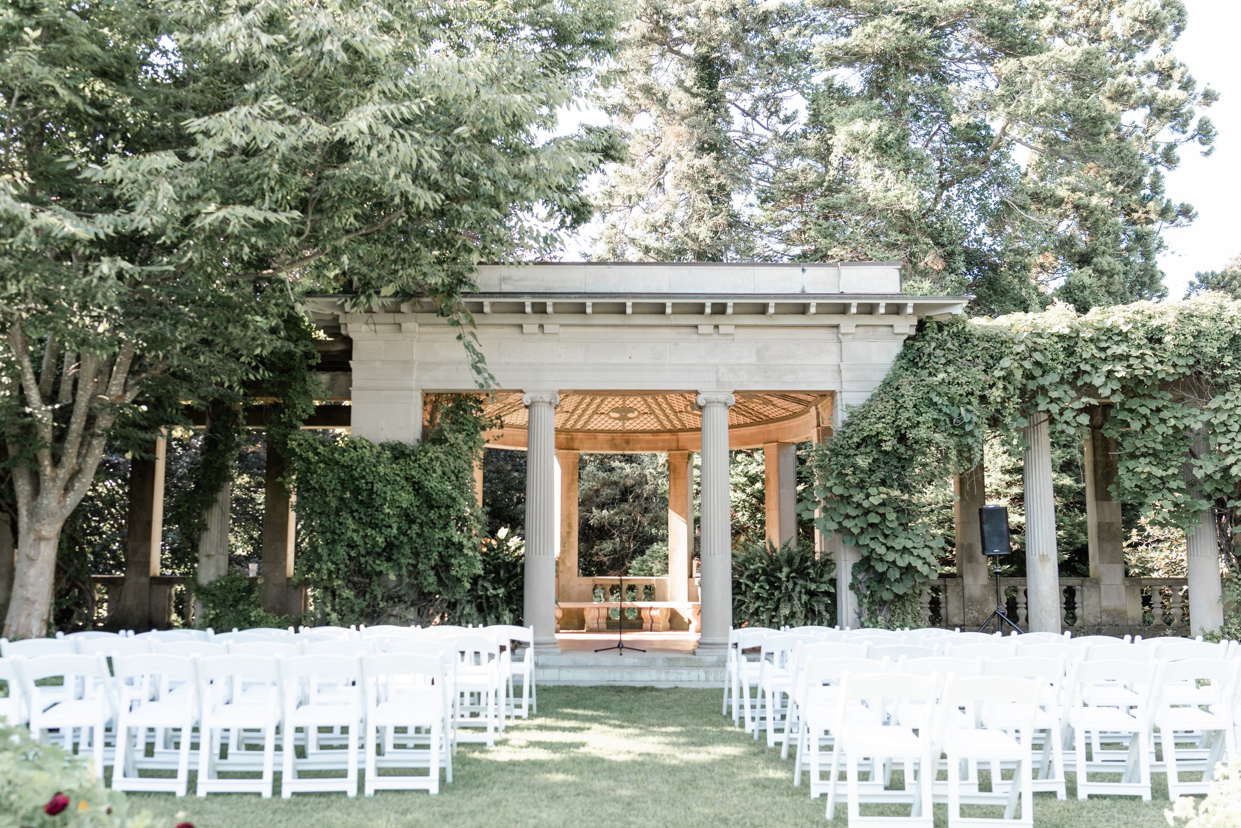 sms (516 of 1263).jpg