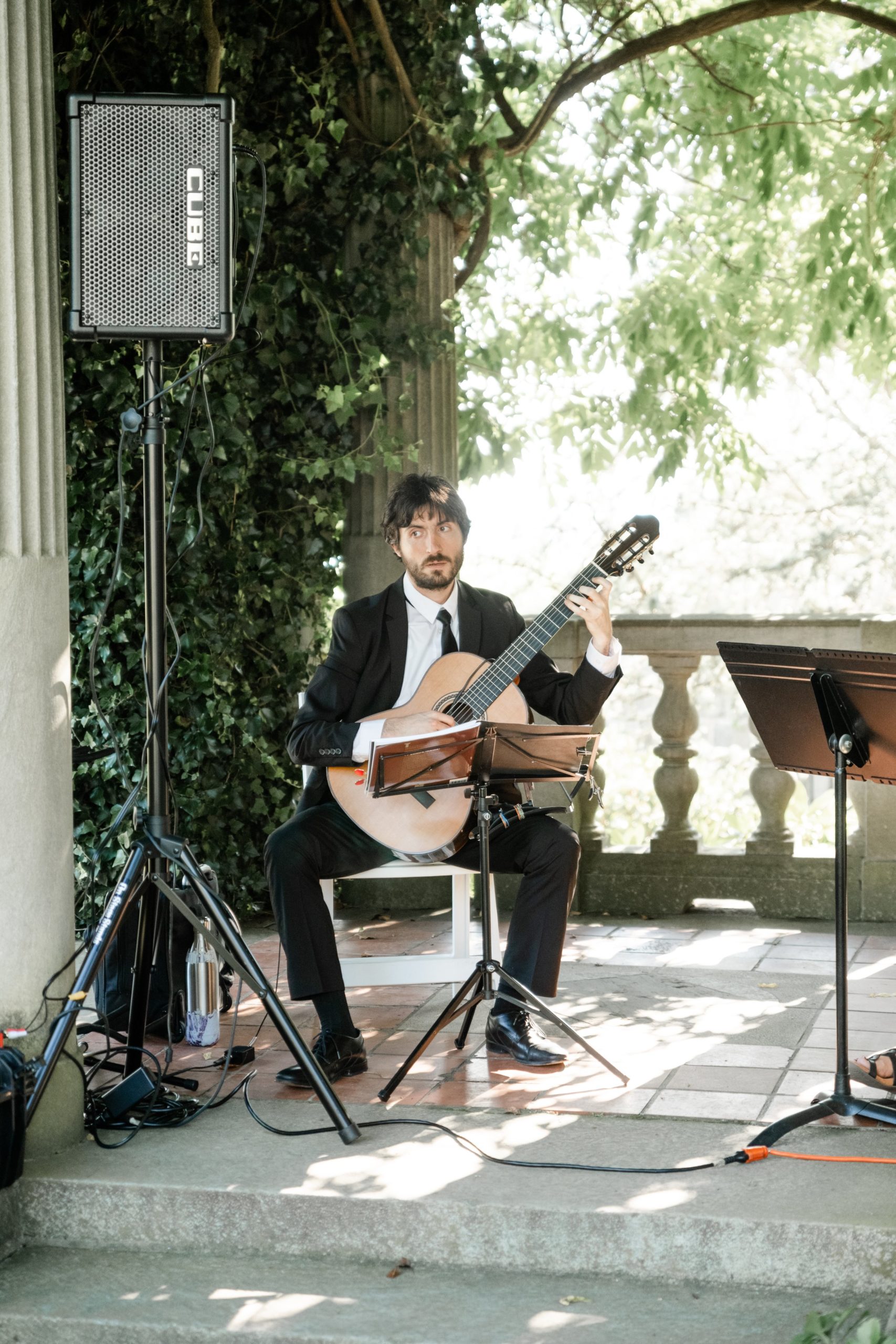 sms (519 of 1263).jpg