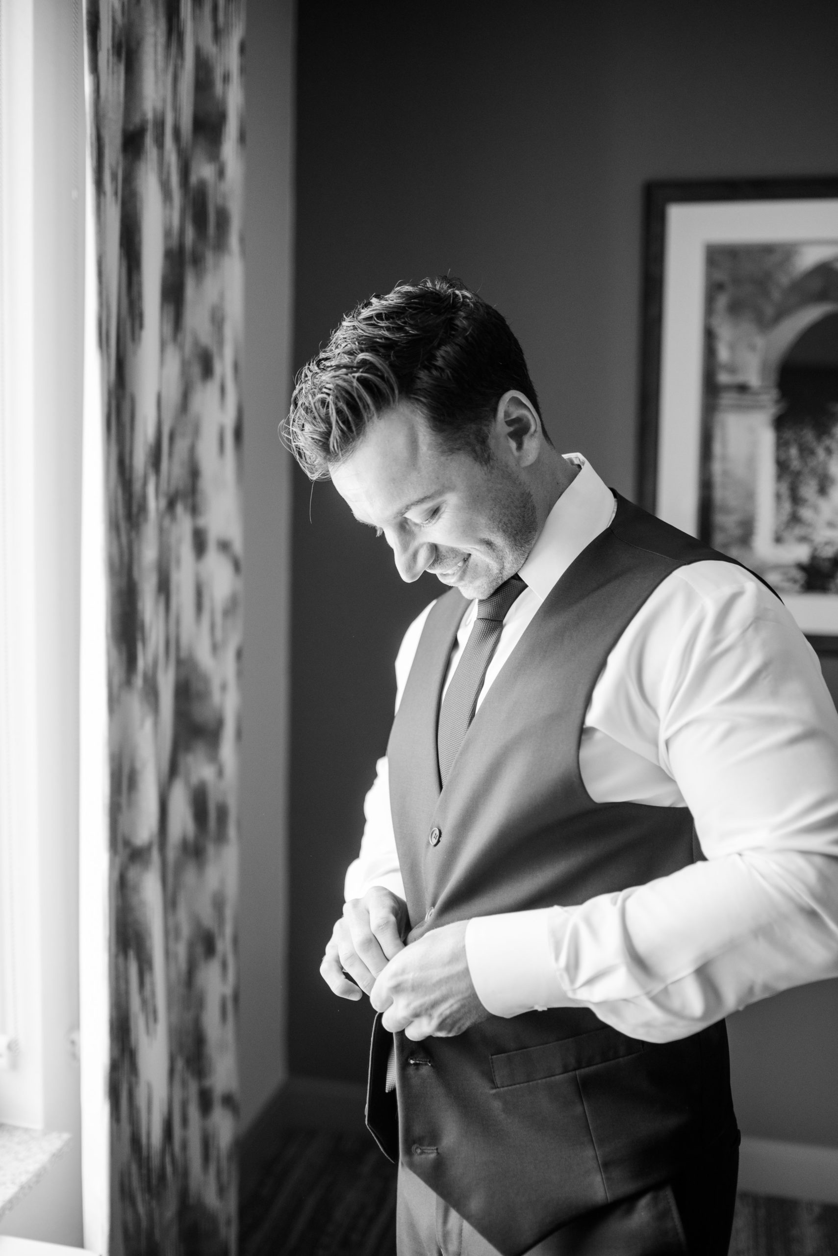 sms (52 of 1263).jpg