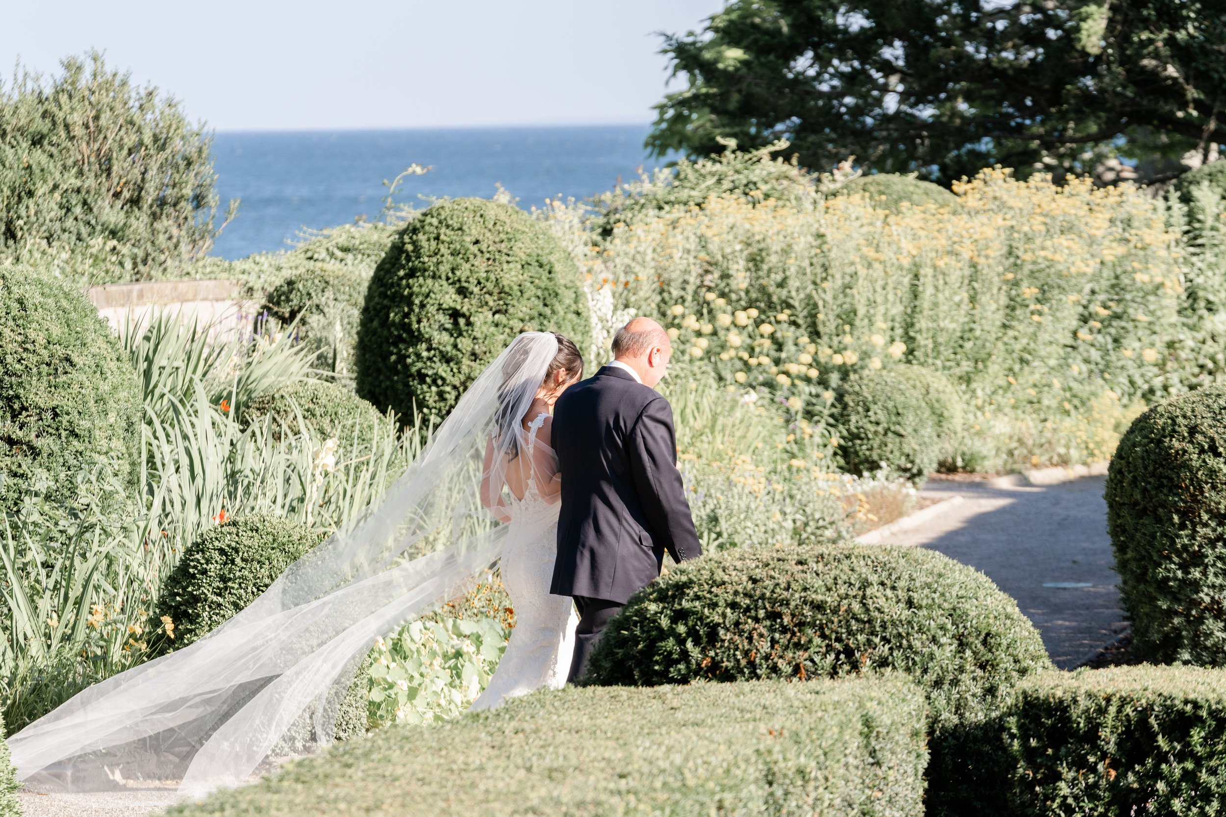 sms (551 of 1263).jpg