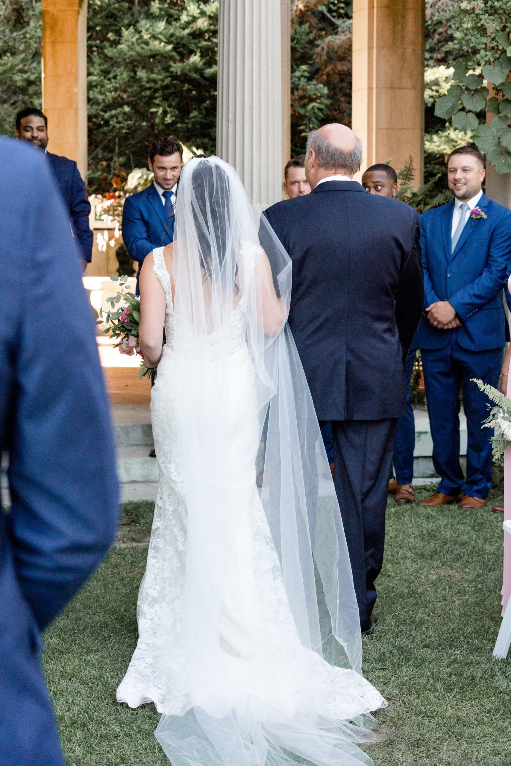 sms (565 of 1263).jpg