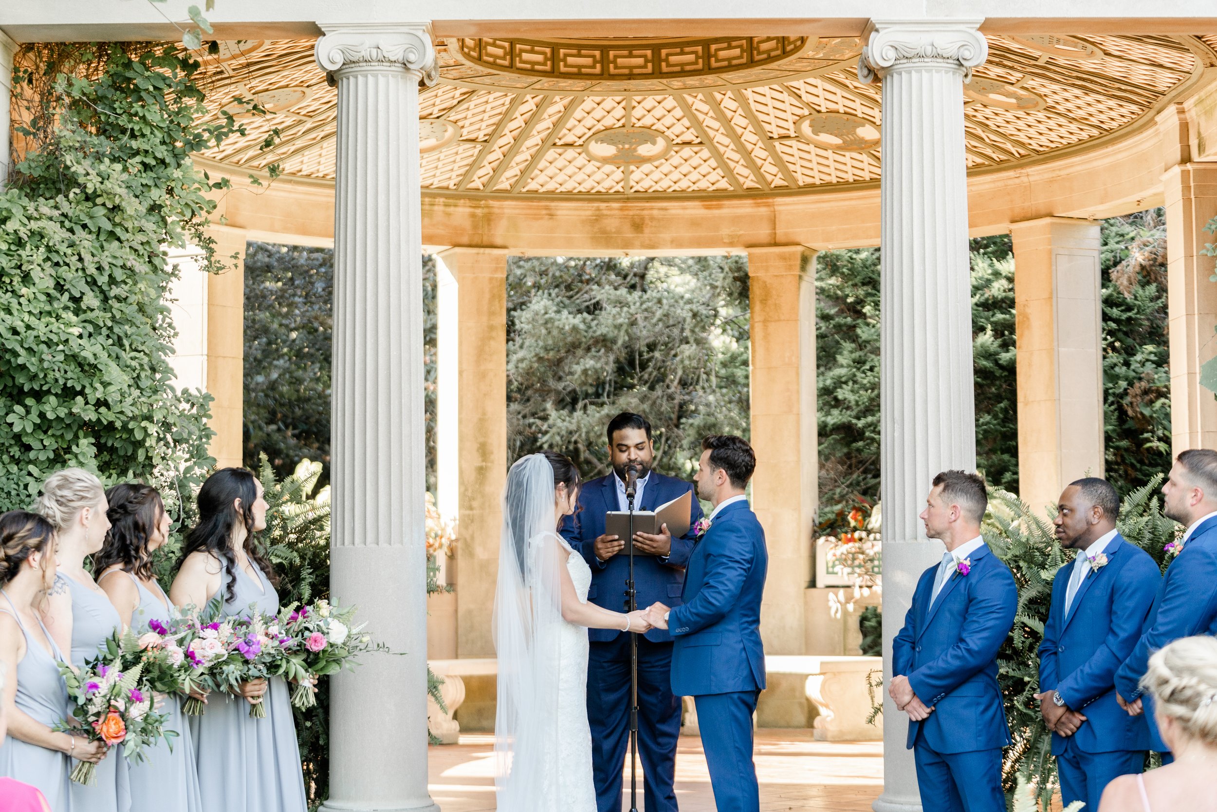 sms (582 of 1263).jpg