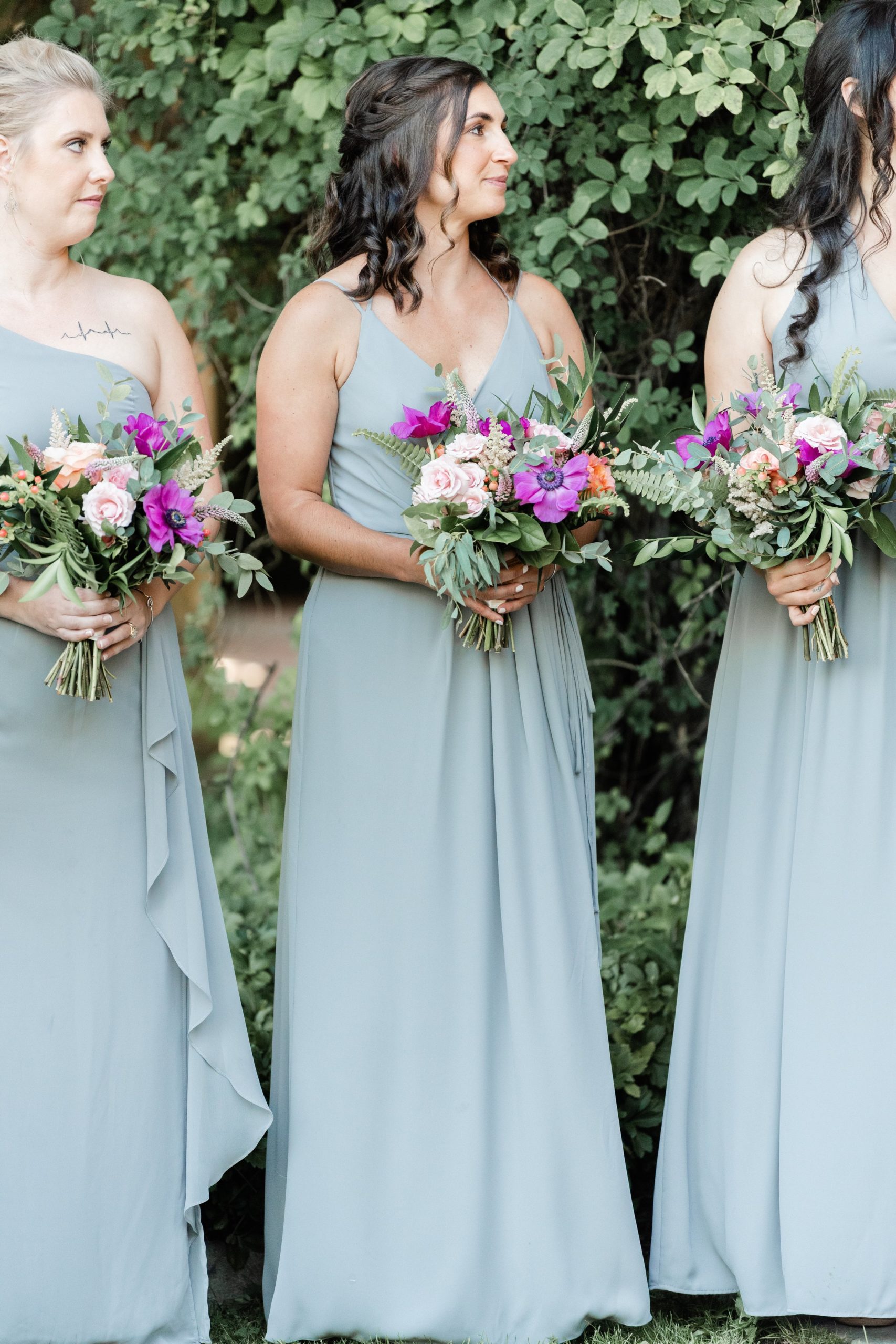 sms (590 of 1263).jpg