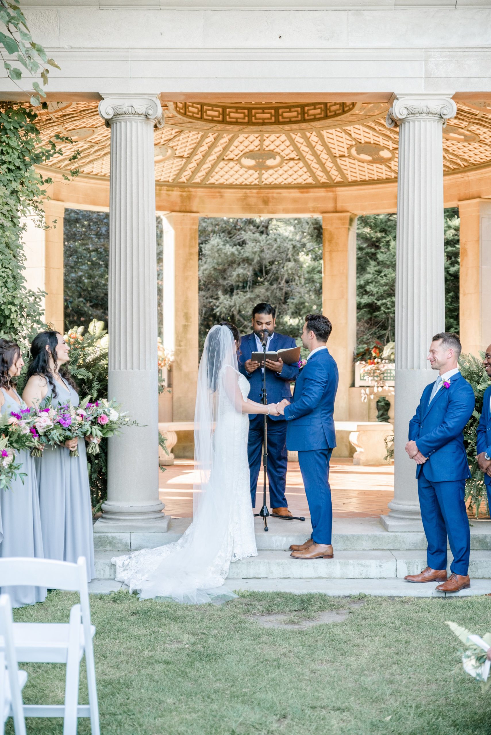 sms (595 of 1263).jpg