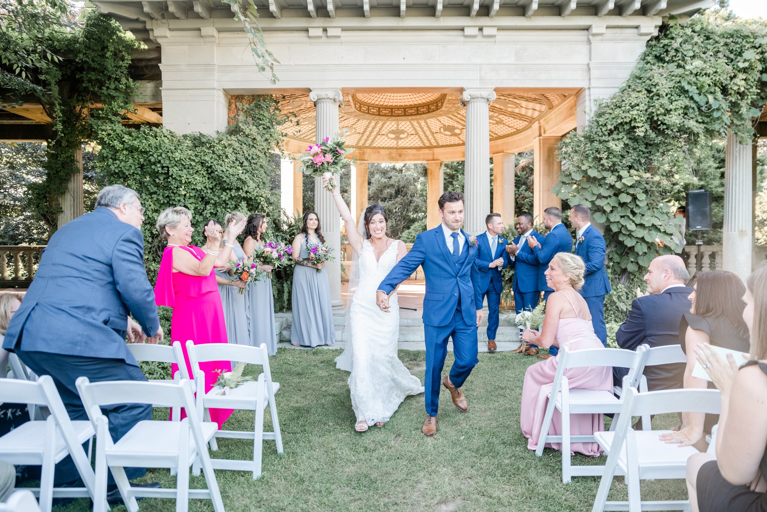 sms (609 of 1263).jpg