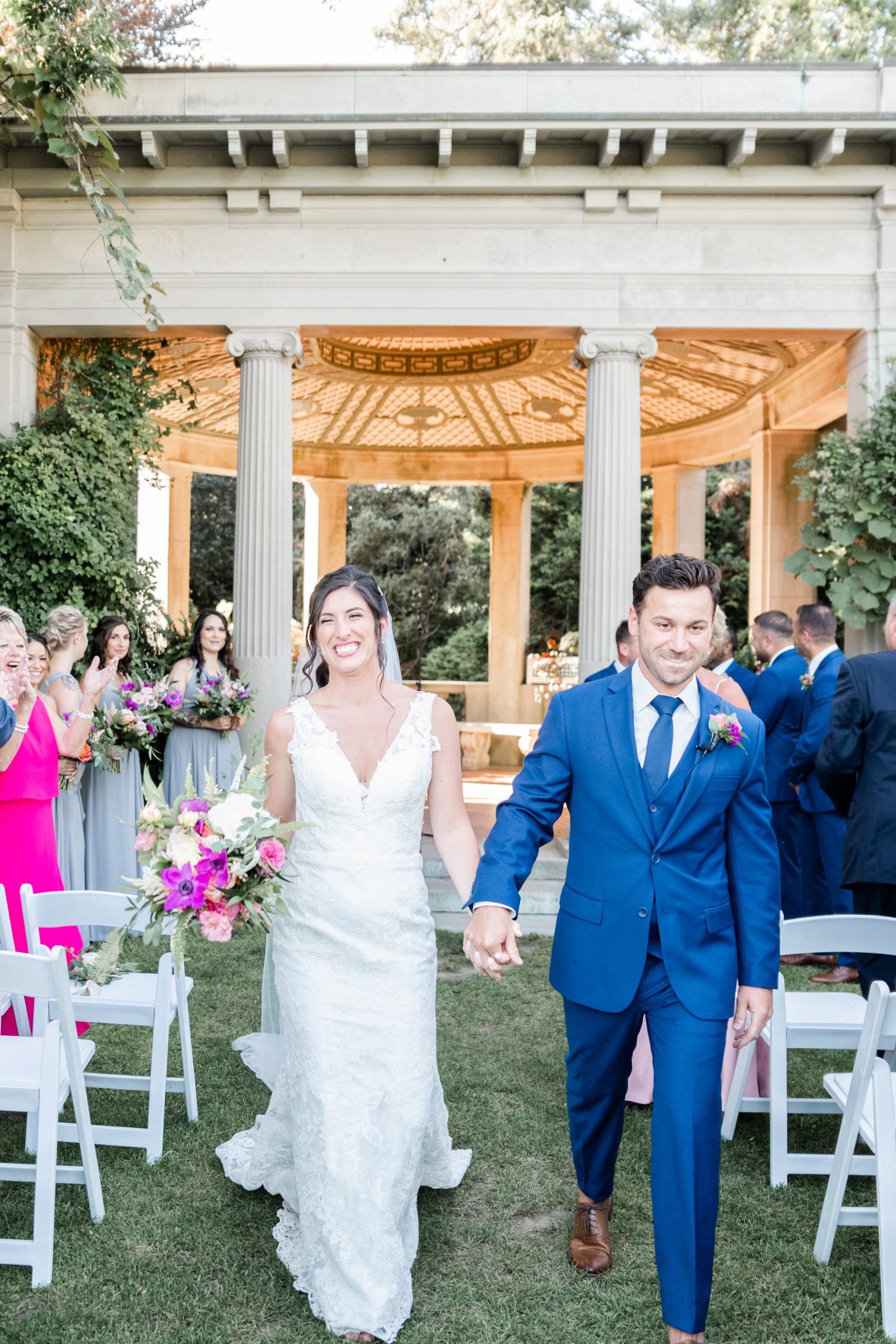 sms (612 of 1263).jpg