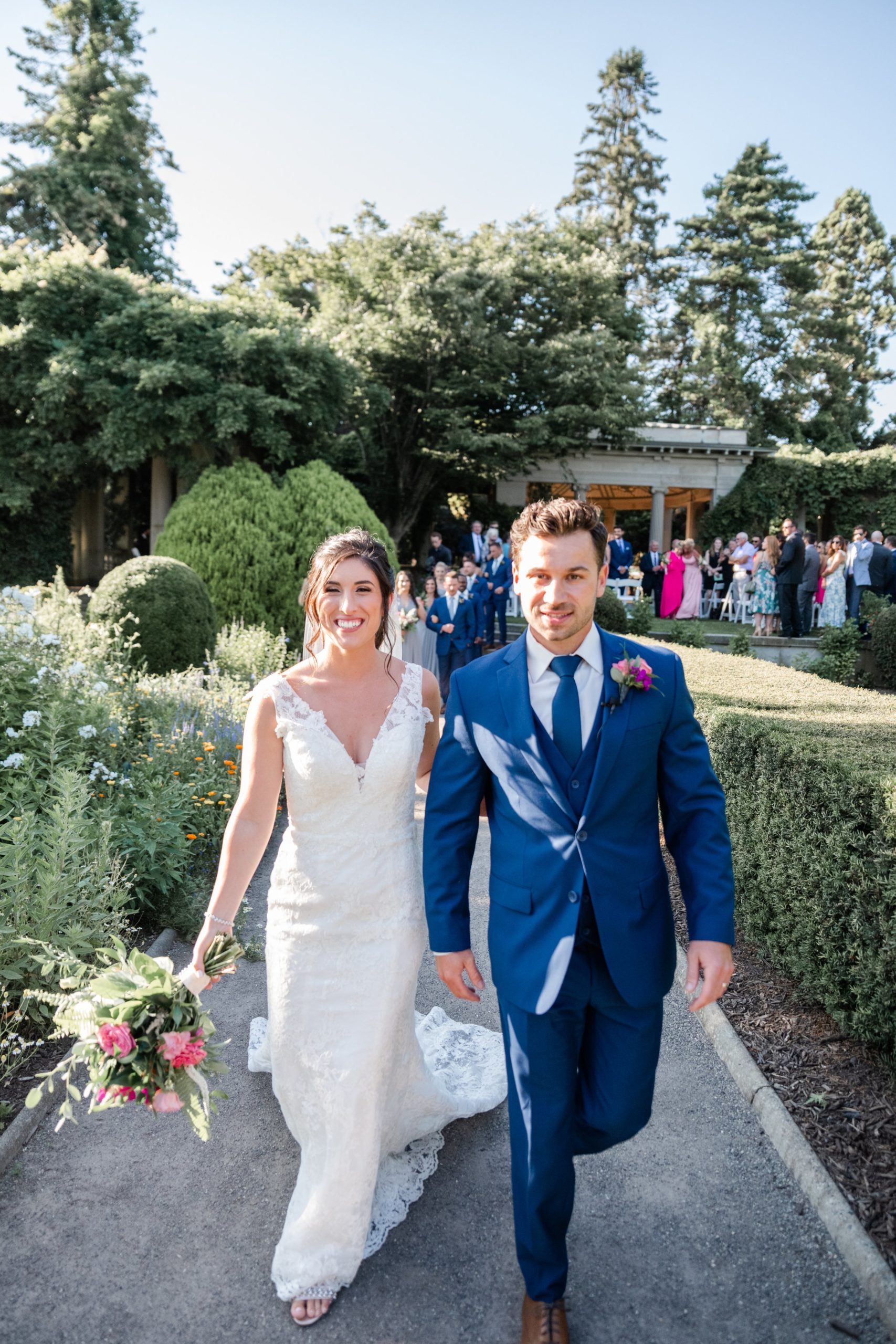 sms (617 of 1263).jpg