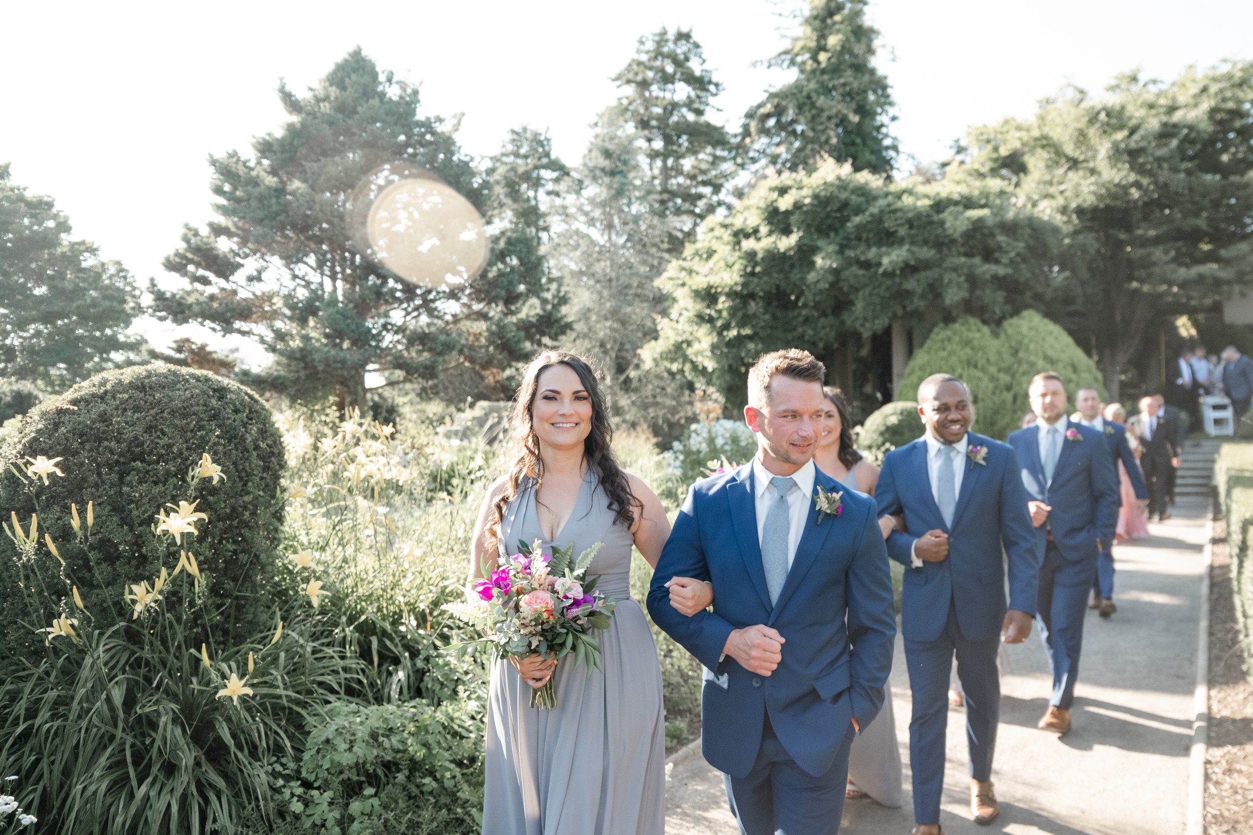 sms (618 of 1263).jpg