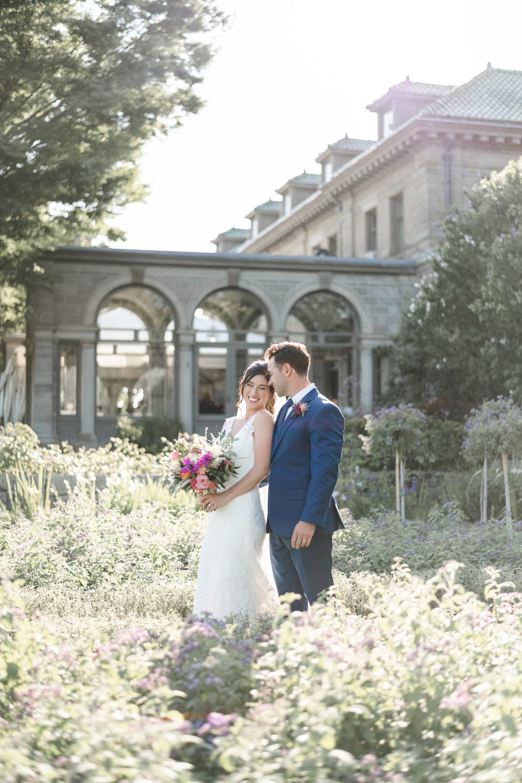 sms (647 of 1263).jpg