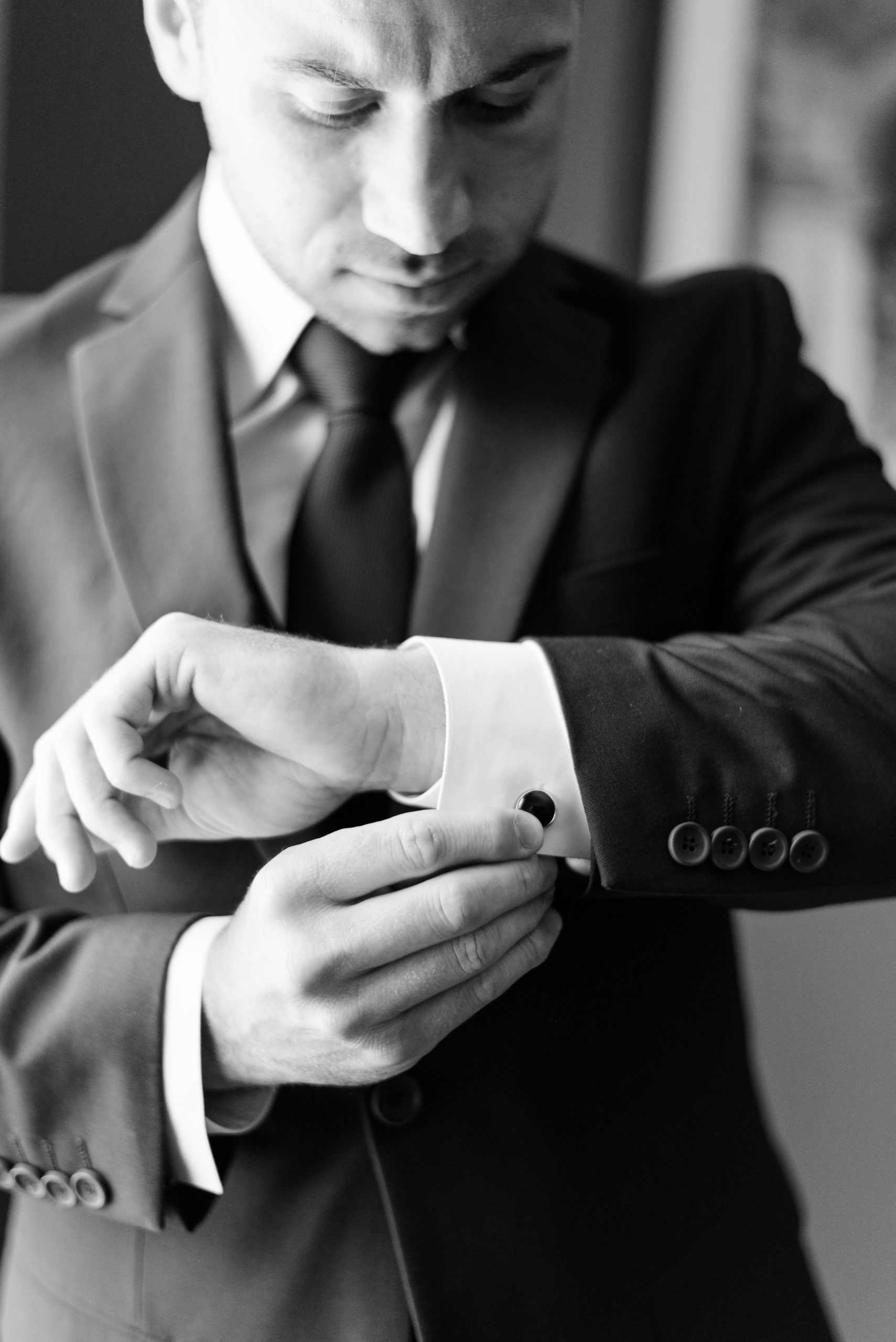 sms (67 of 1263).jpg