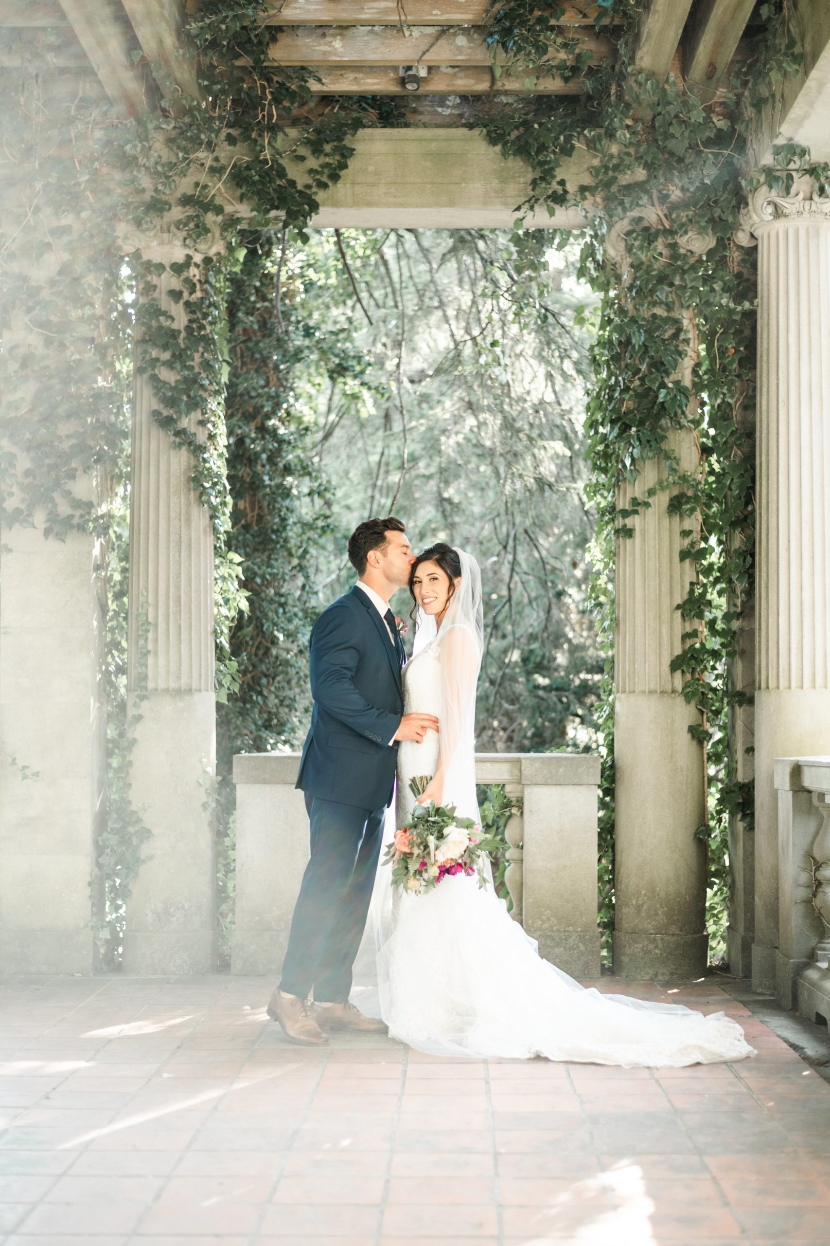 sms (738 of 1263).jpg