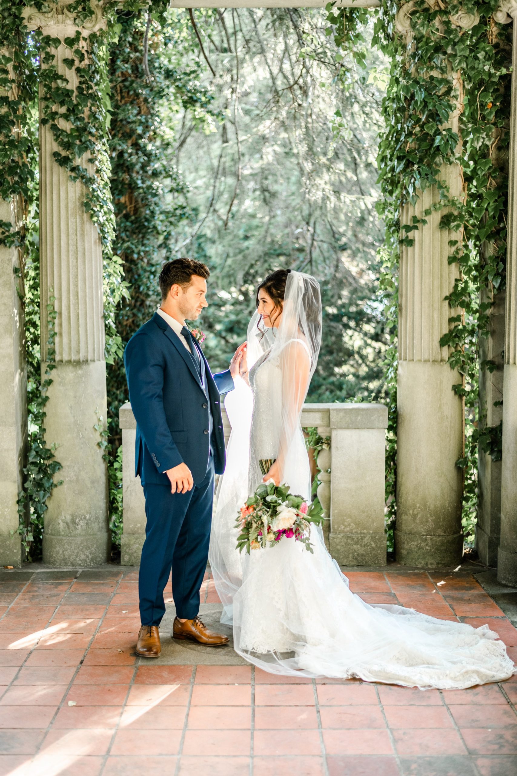 sms (744 of 1263).jpg