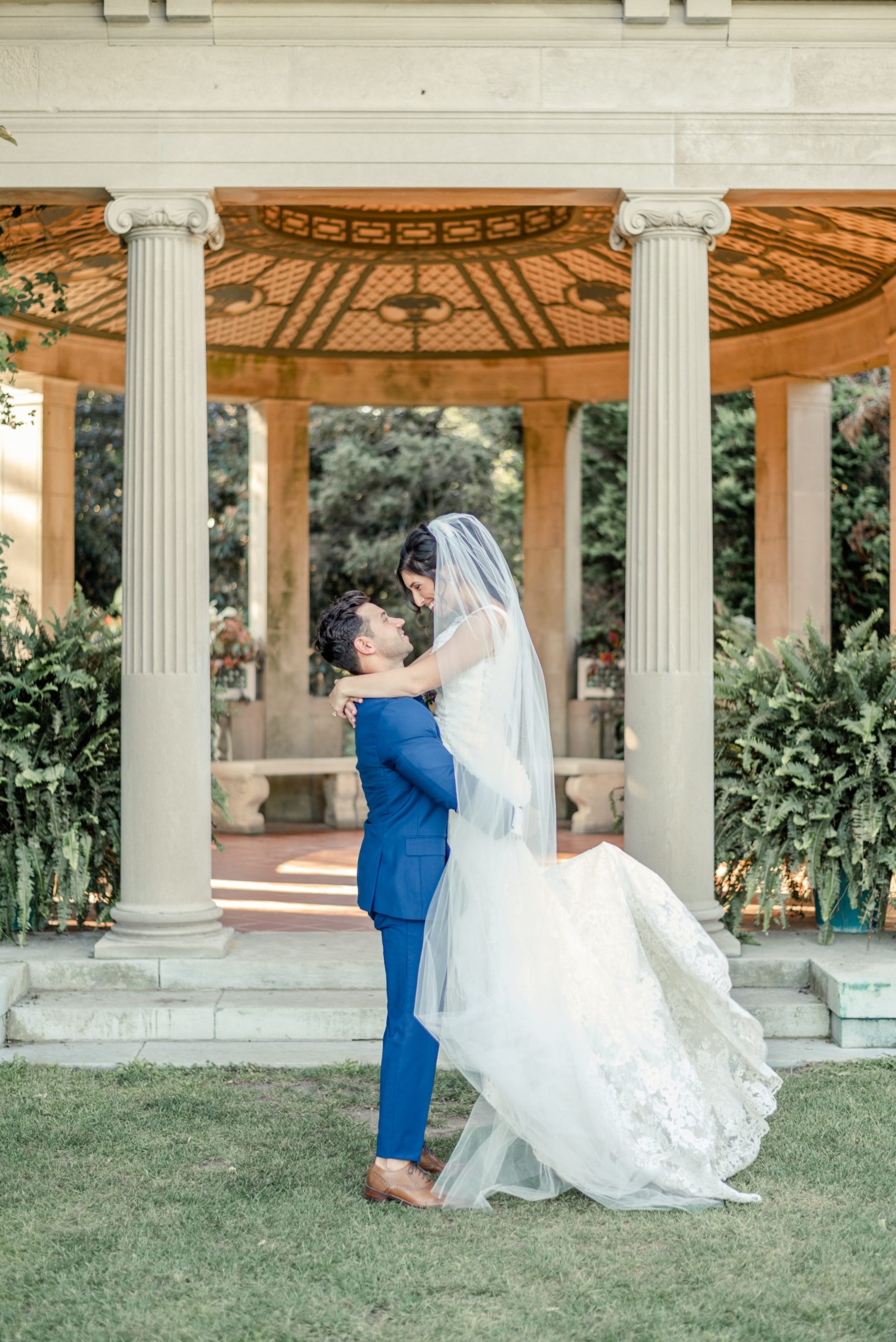 sms (777 of 1263).jpg