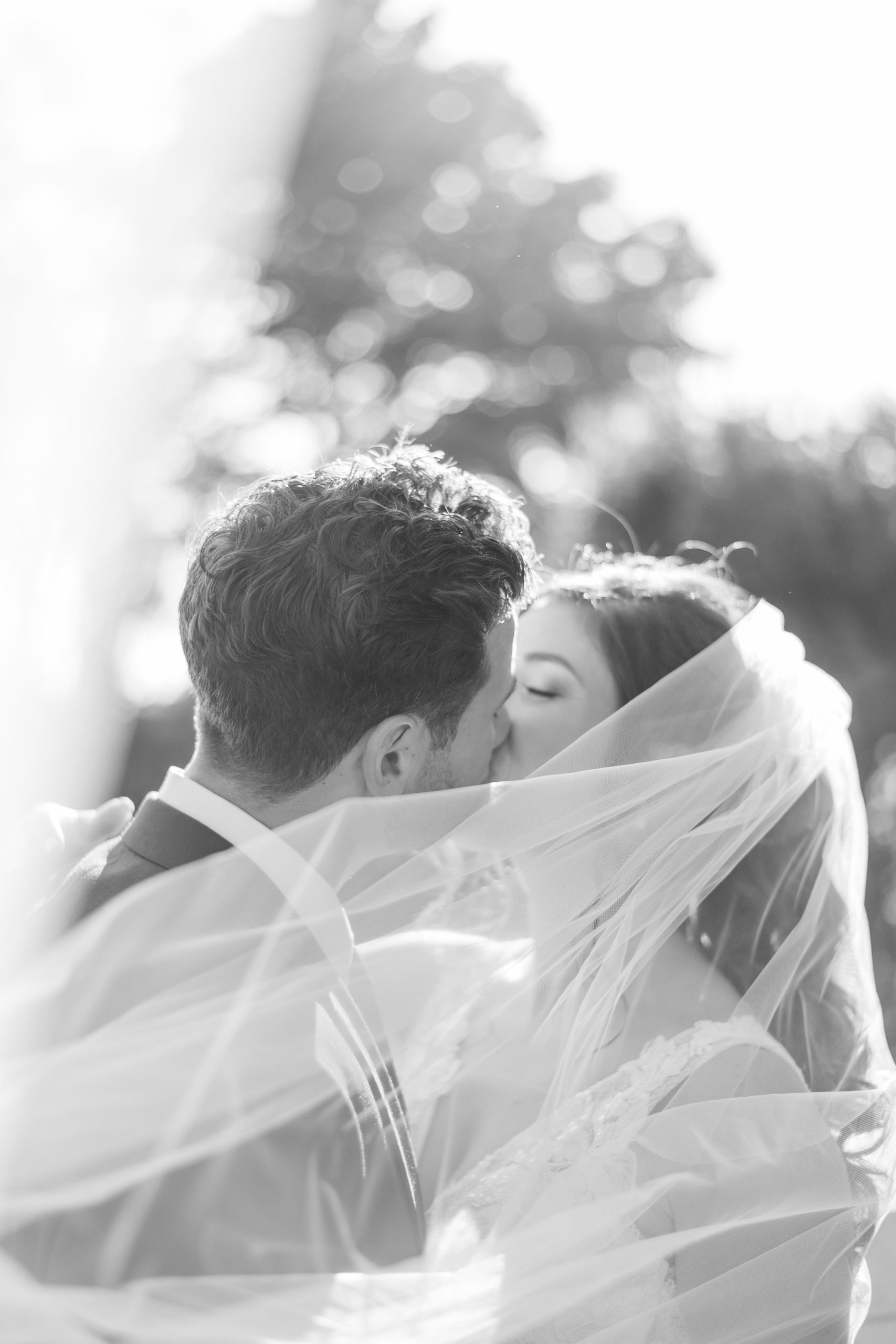 sms (791 of 1263).jpg