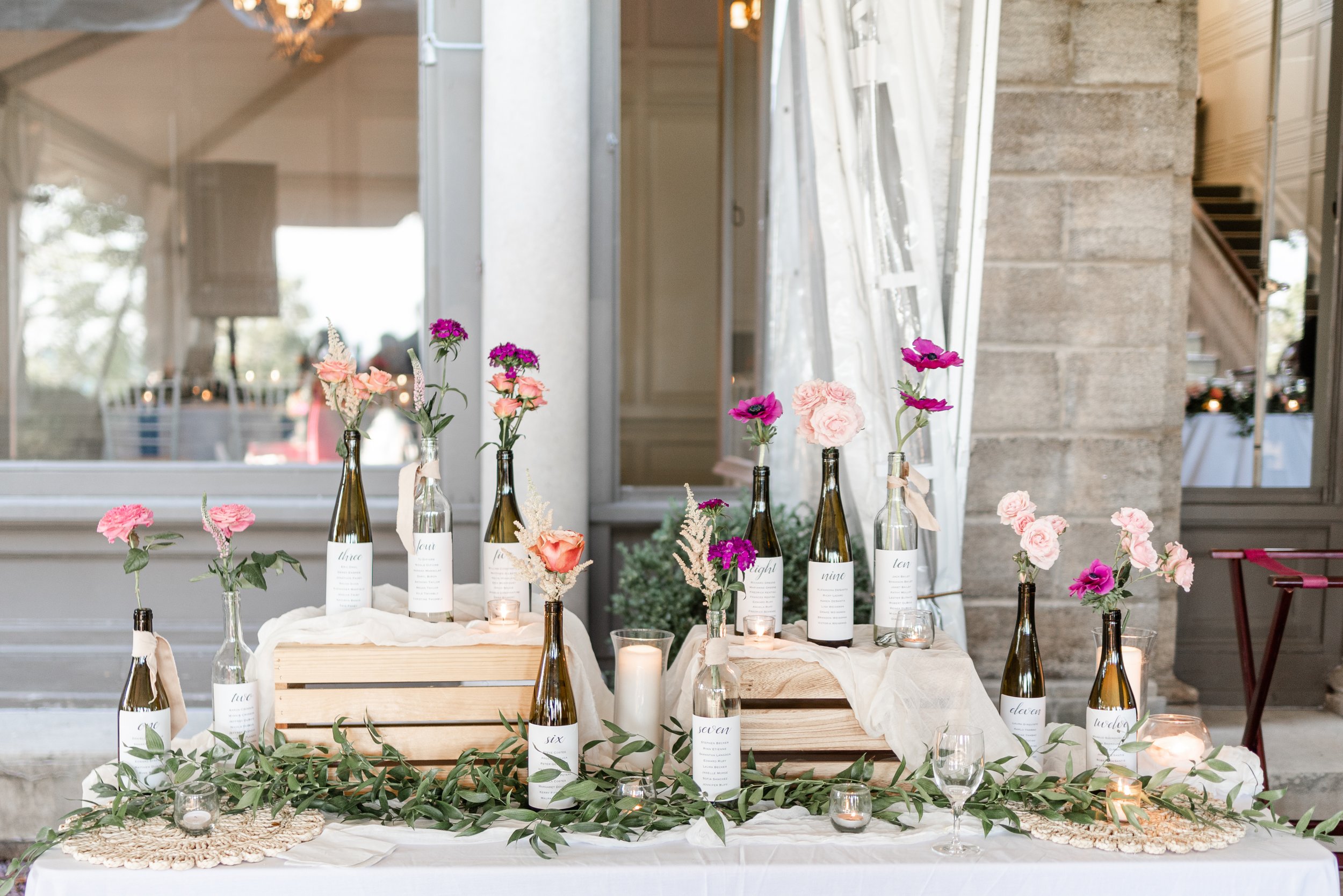 sms (804 of 1263).jpg