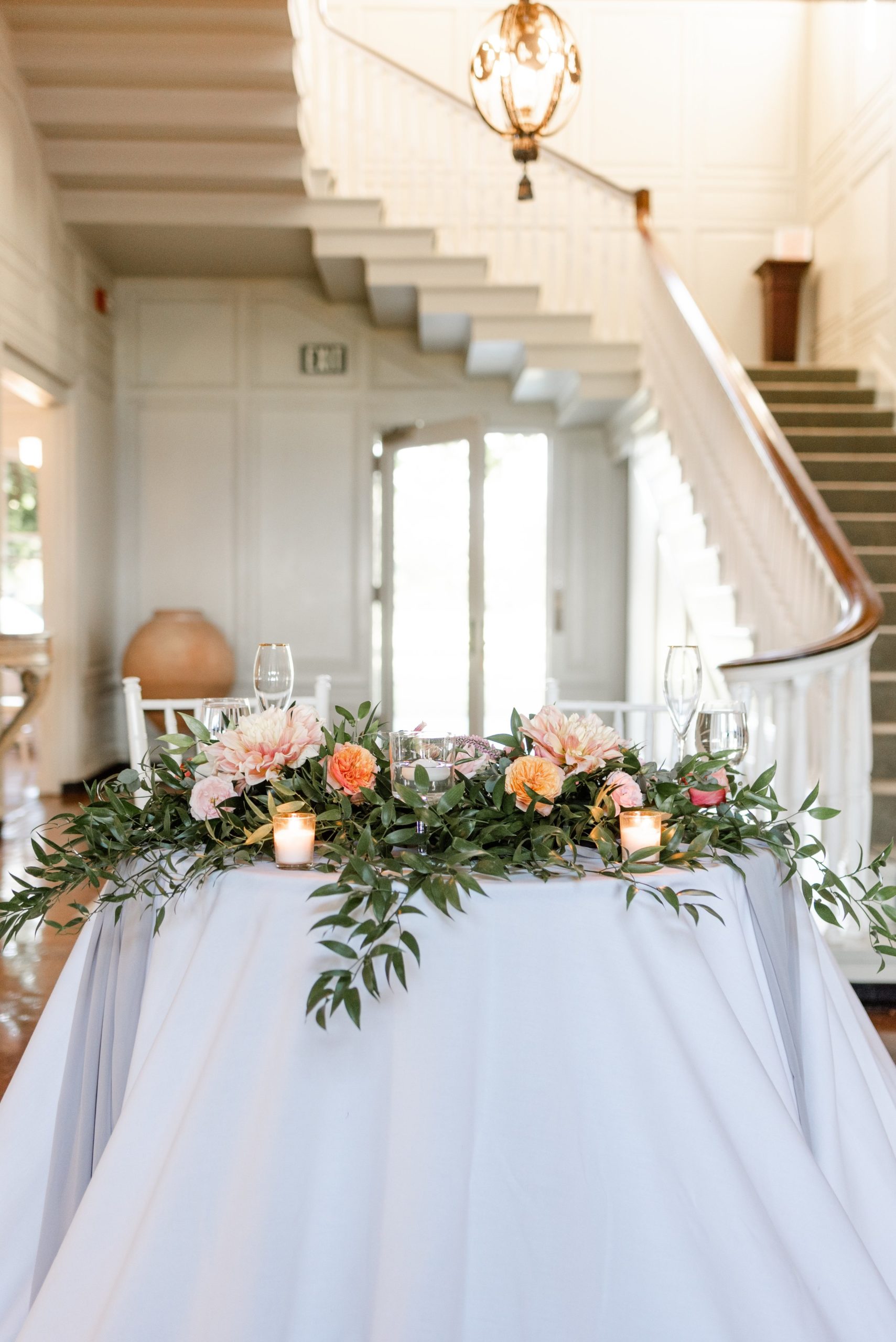 sms (820 of 1263).jpg