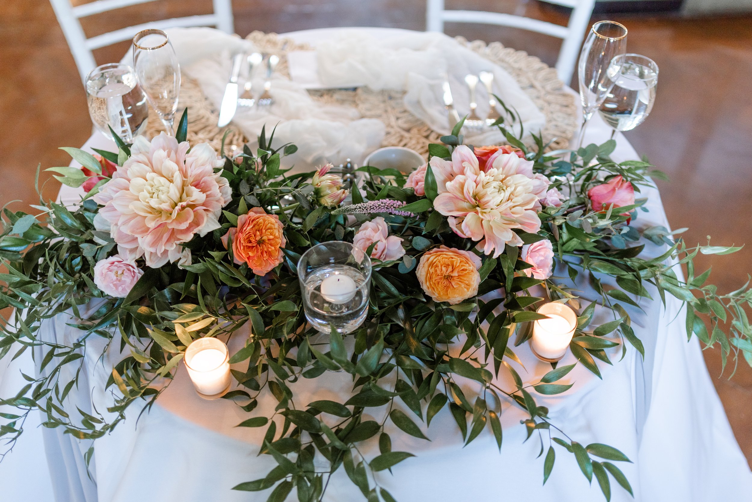 sms (823 of 1263).jpg