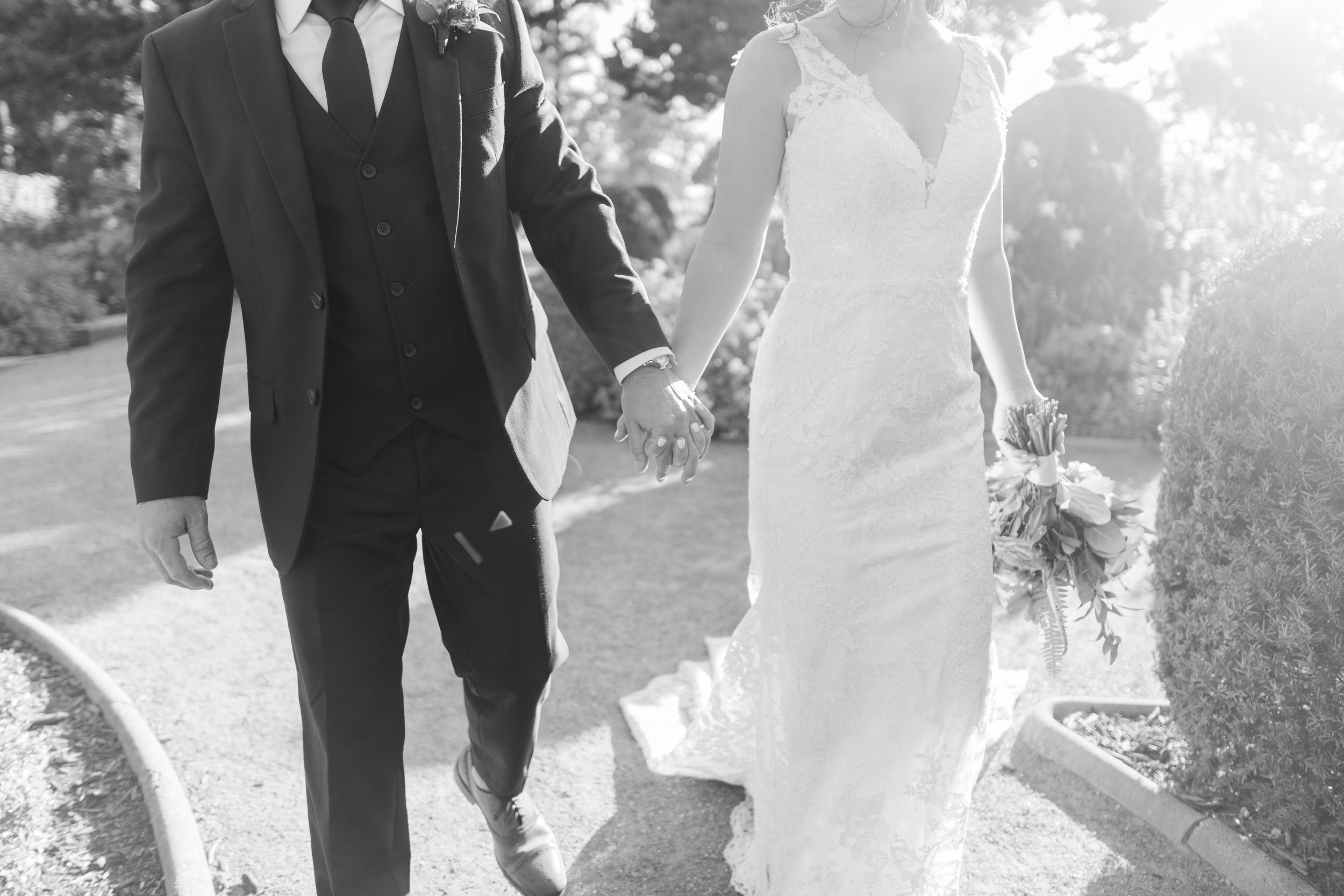 sms (832 of 1263).jpg