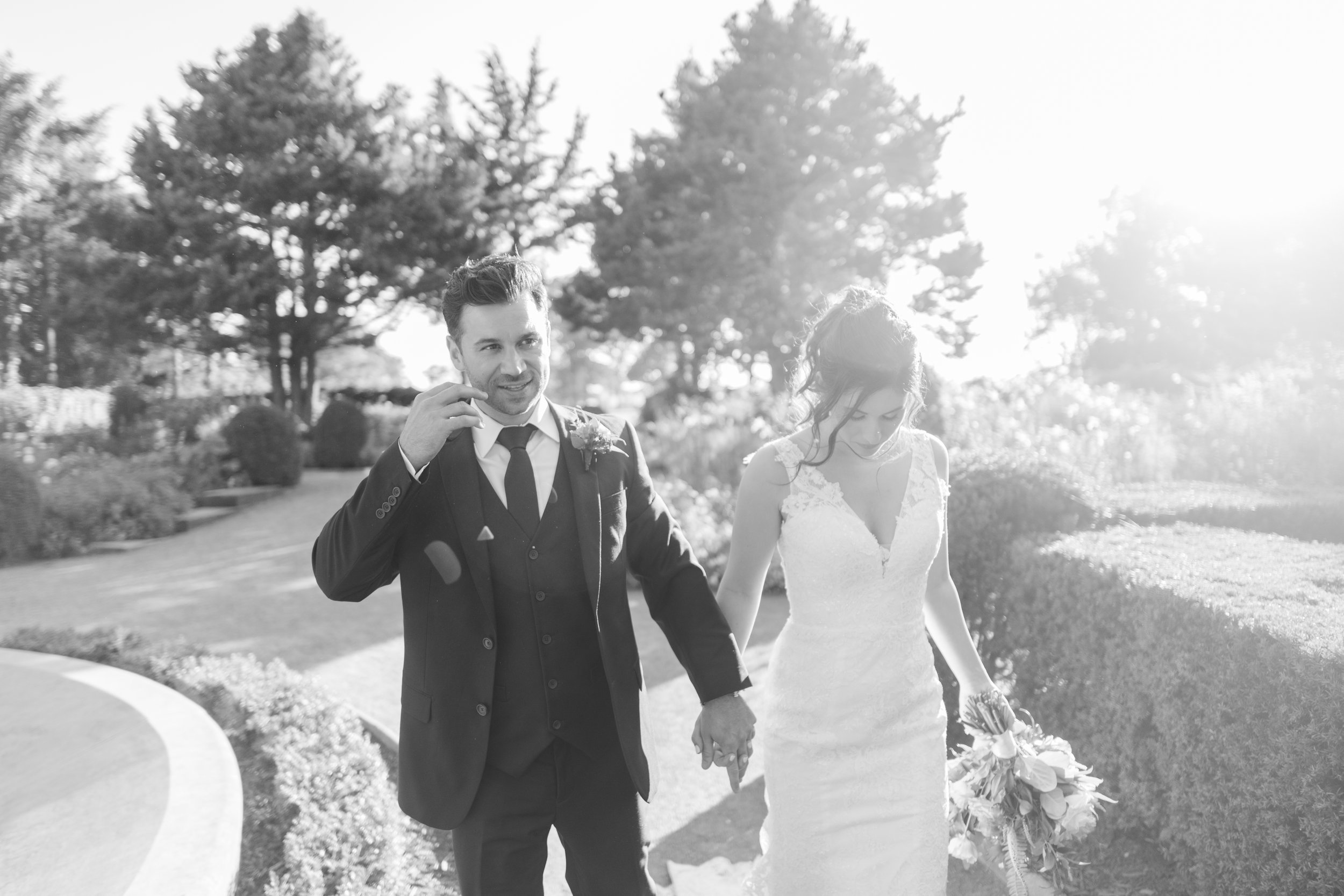 sms (833 of 1263).jpg