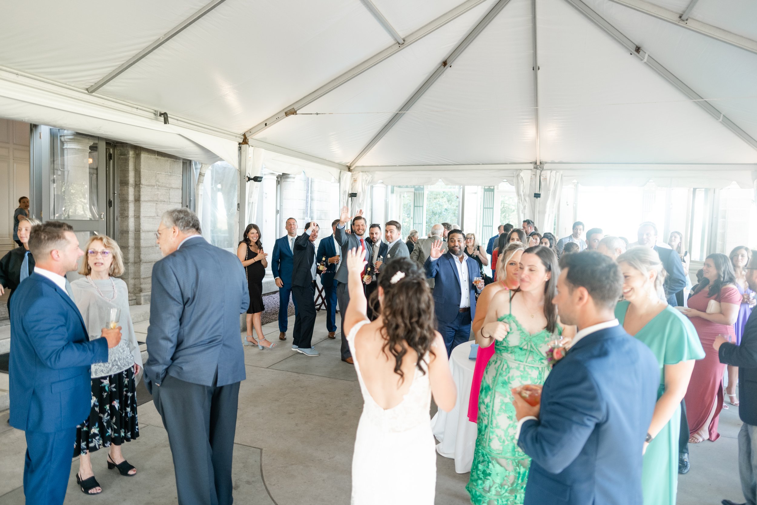 sms (835 of 1263).jpg