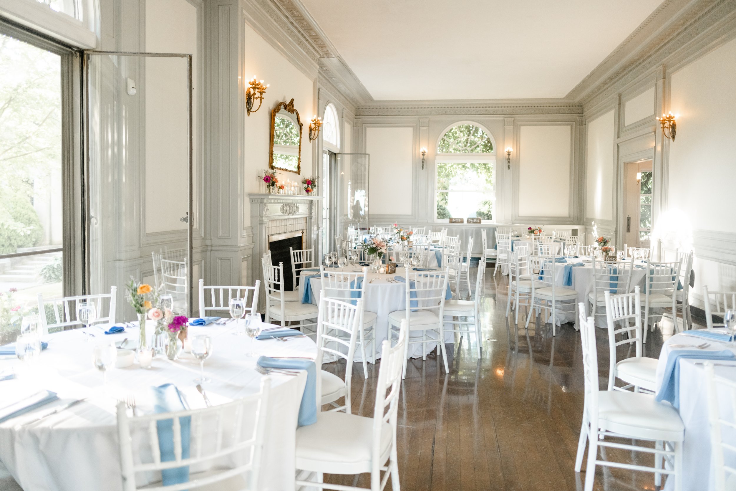 sms (842 of 1263).jpg