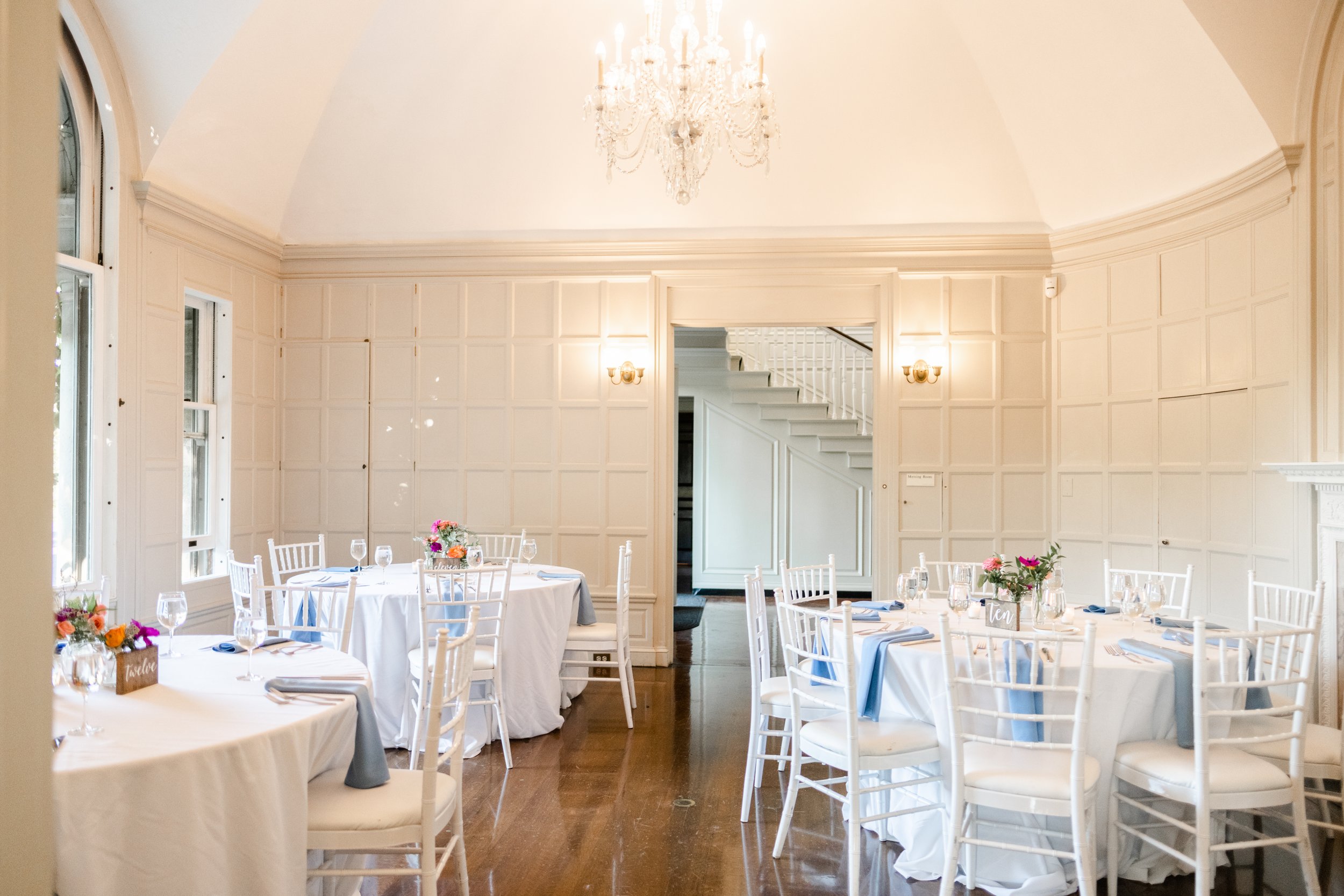 sms (848 of 1263).jpg