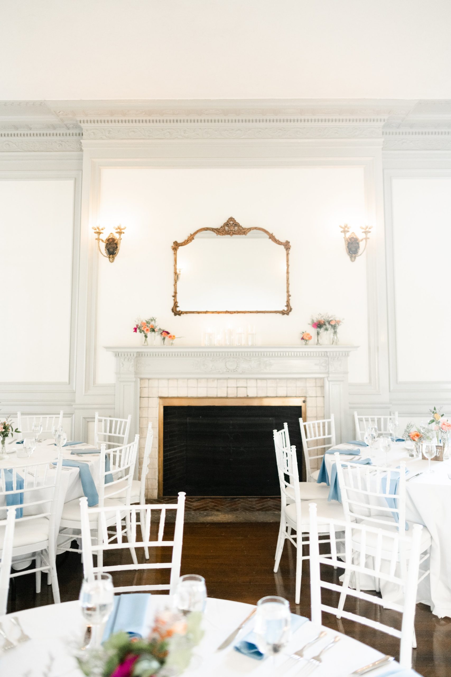 sms (849 of 1263).jpg