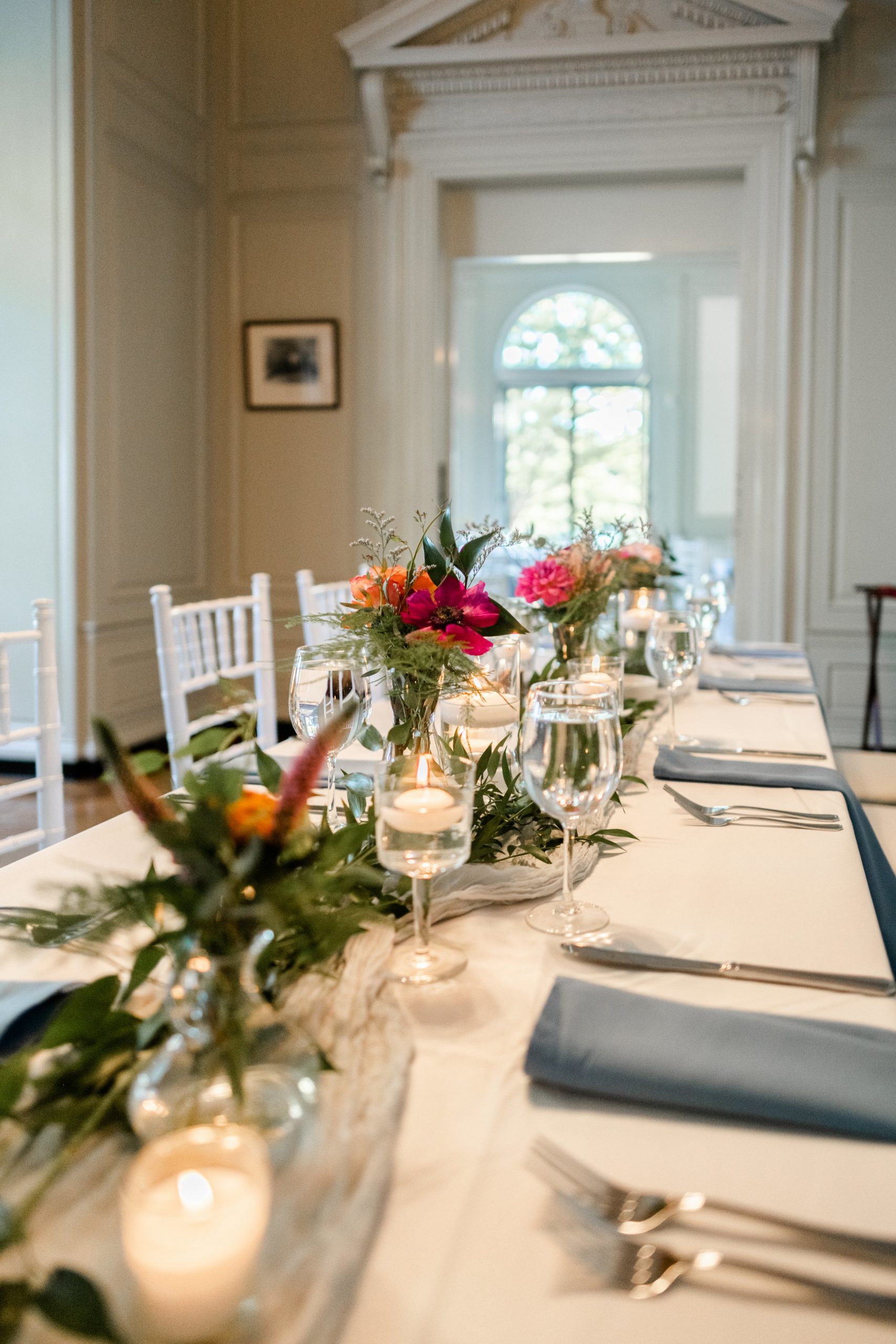 sms (851 of 1263).jpg