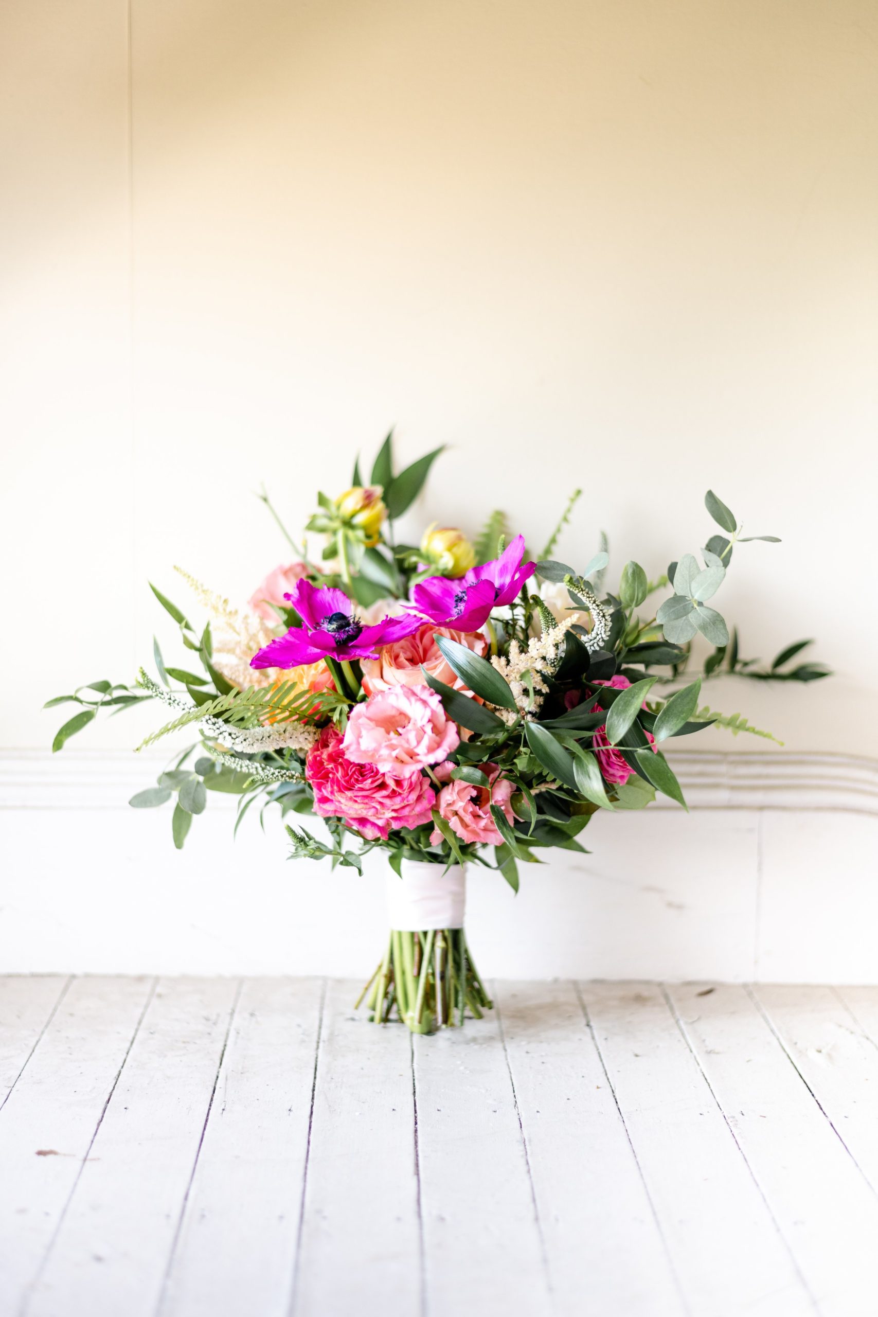 sms (92 of 1263).jpg