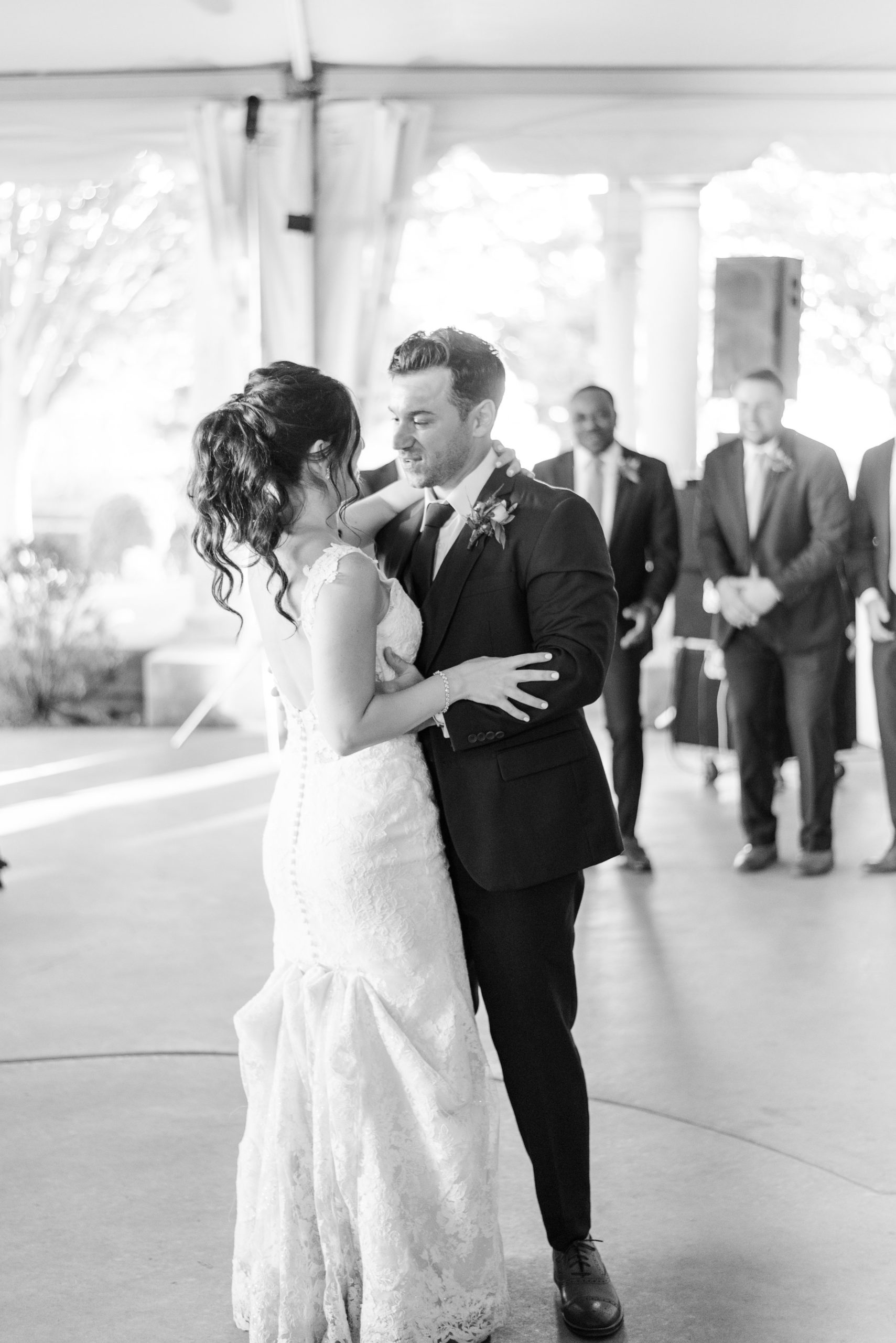 sms (961 of 1263).jpg