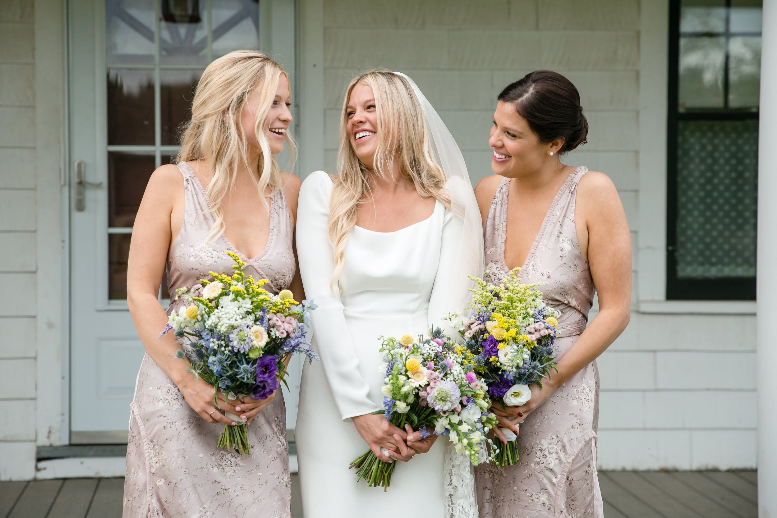 wedding planner in Connecticut wedding planner in Massachusetts Newport wedding Best Wedding Planner in Hartford