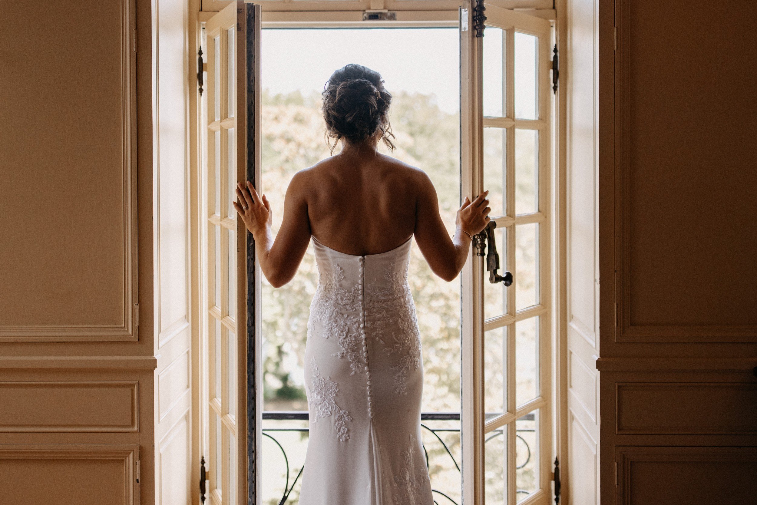 Becca+Matt Portraits-11.jpg