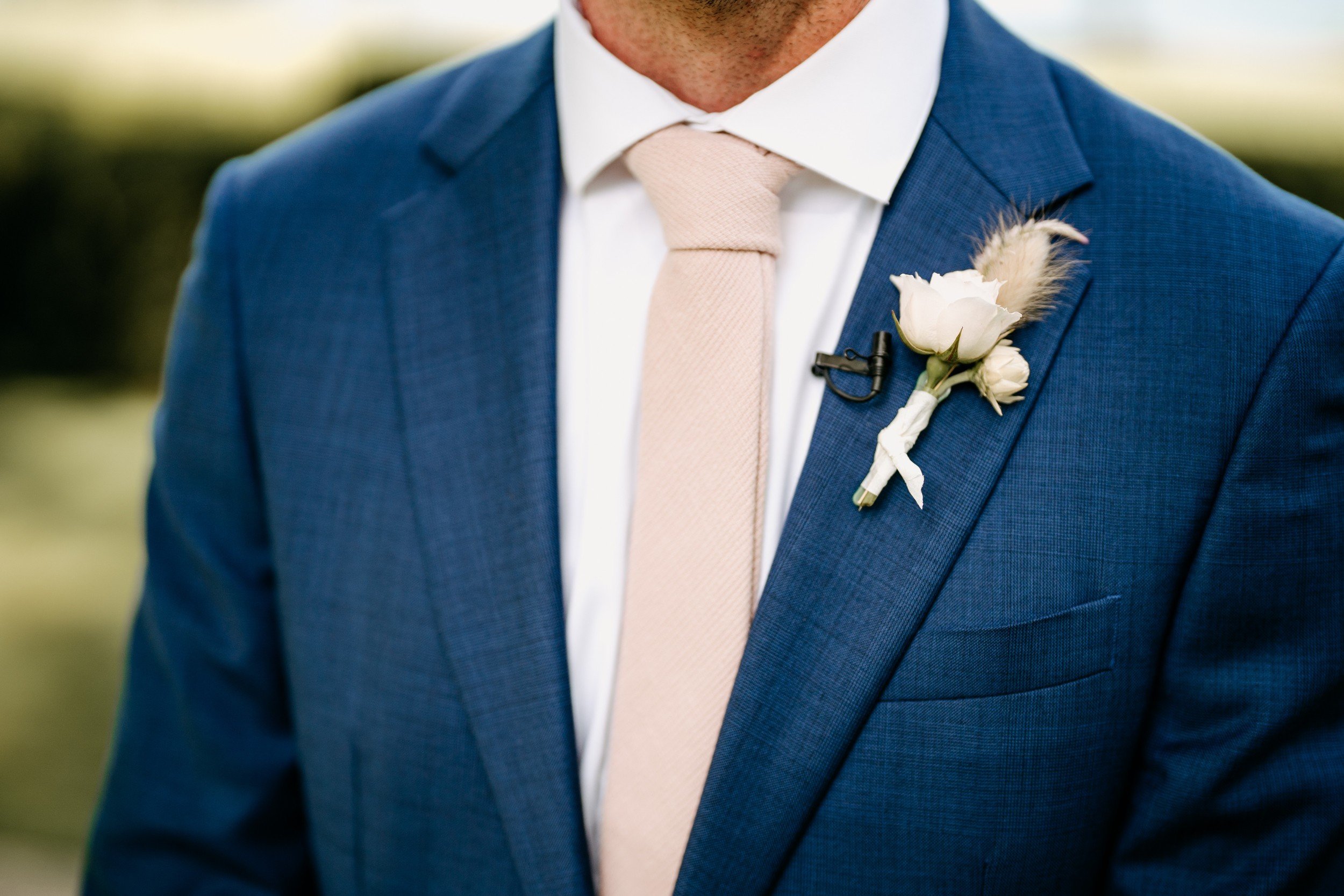 Becca+Matt Portraits-19.jpg