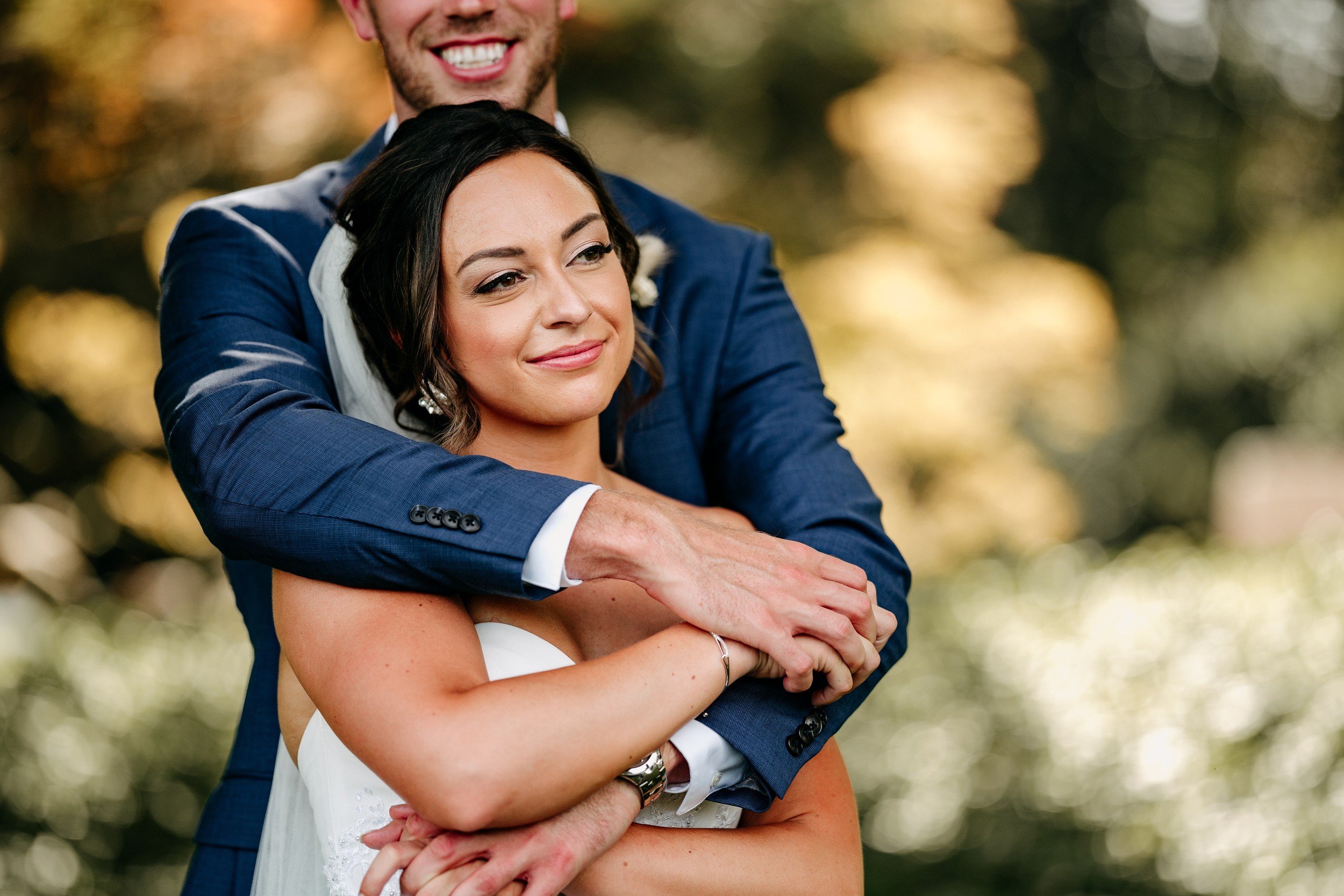 Becca+Matt Portraits-25.jpg