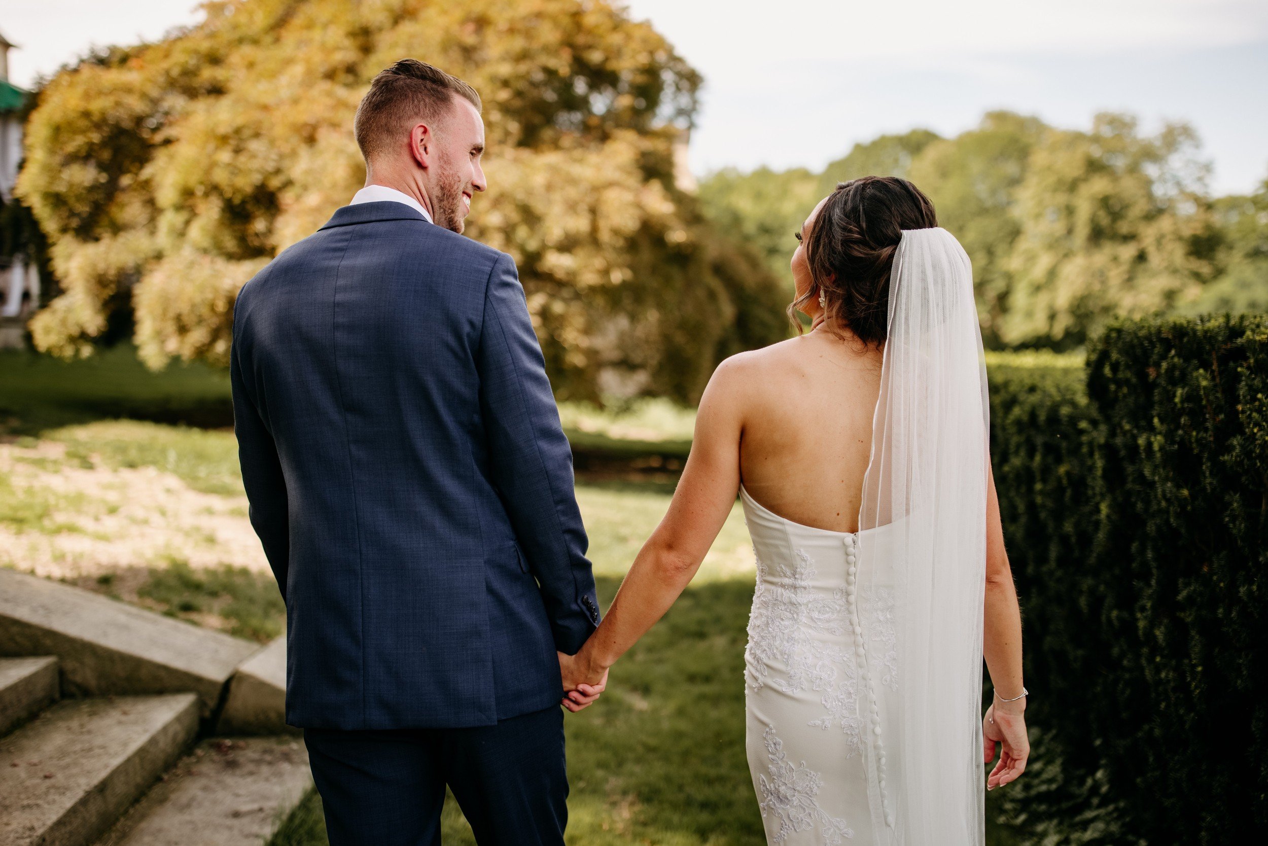 Becca+Matt Portraits-38.jpg