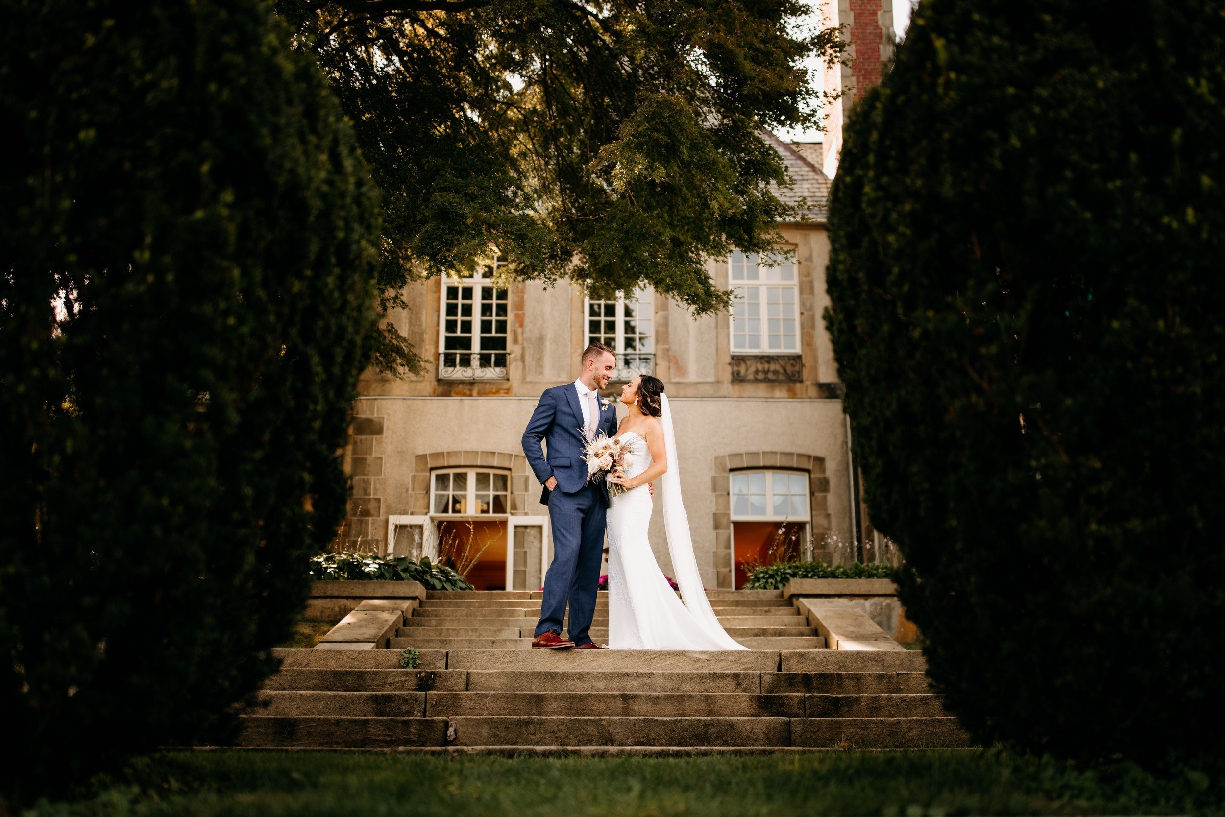 Becca+Matt Portraits-49.jpg